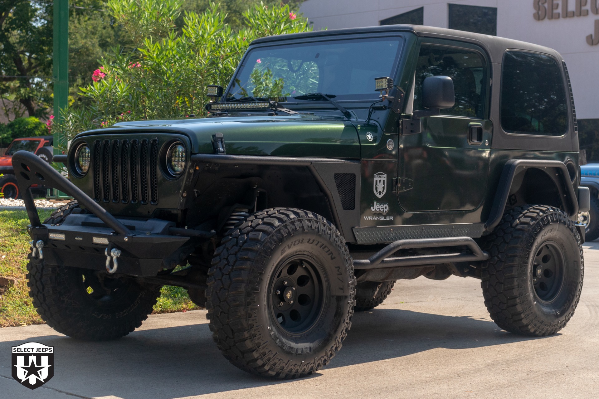 Used-2005-Jeep-Wrangler-X