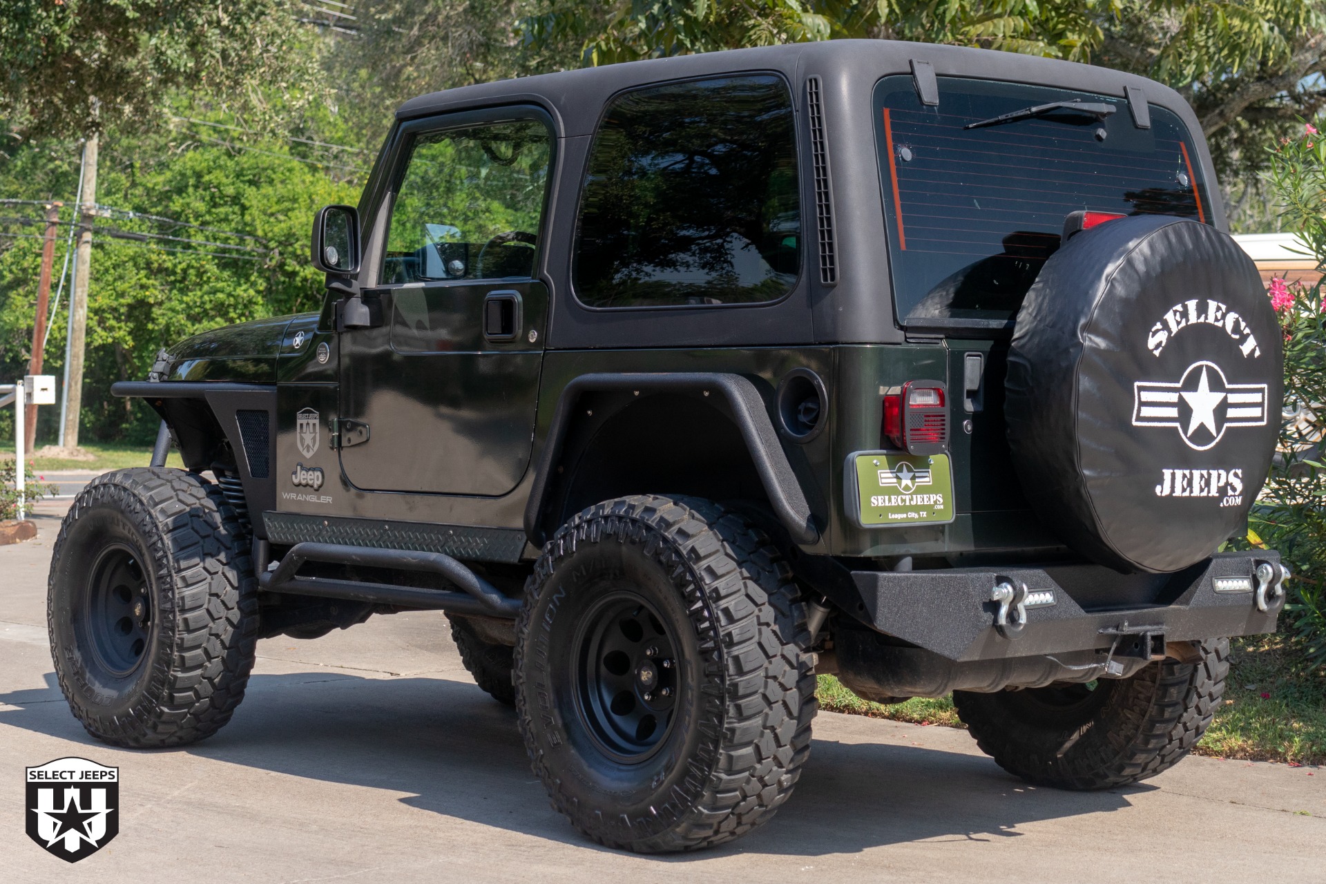 Used-2005-Jeep-Wrangler-X