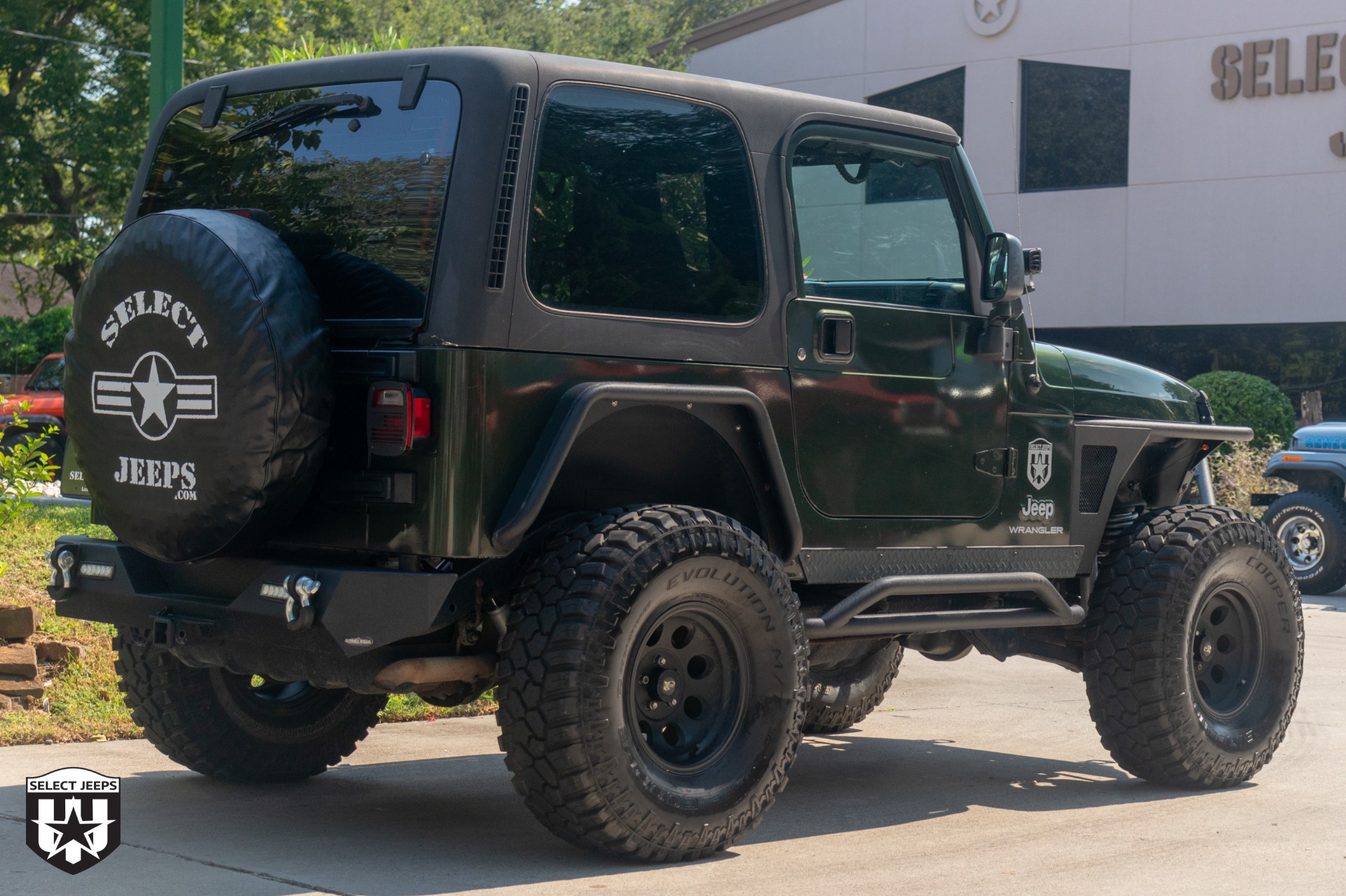 Used-2005-Jeep-Wrangler-X