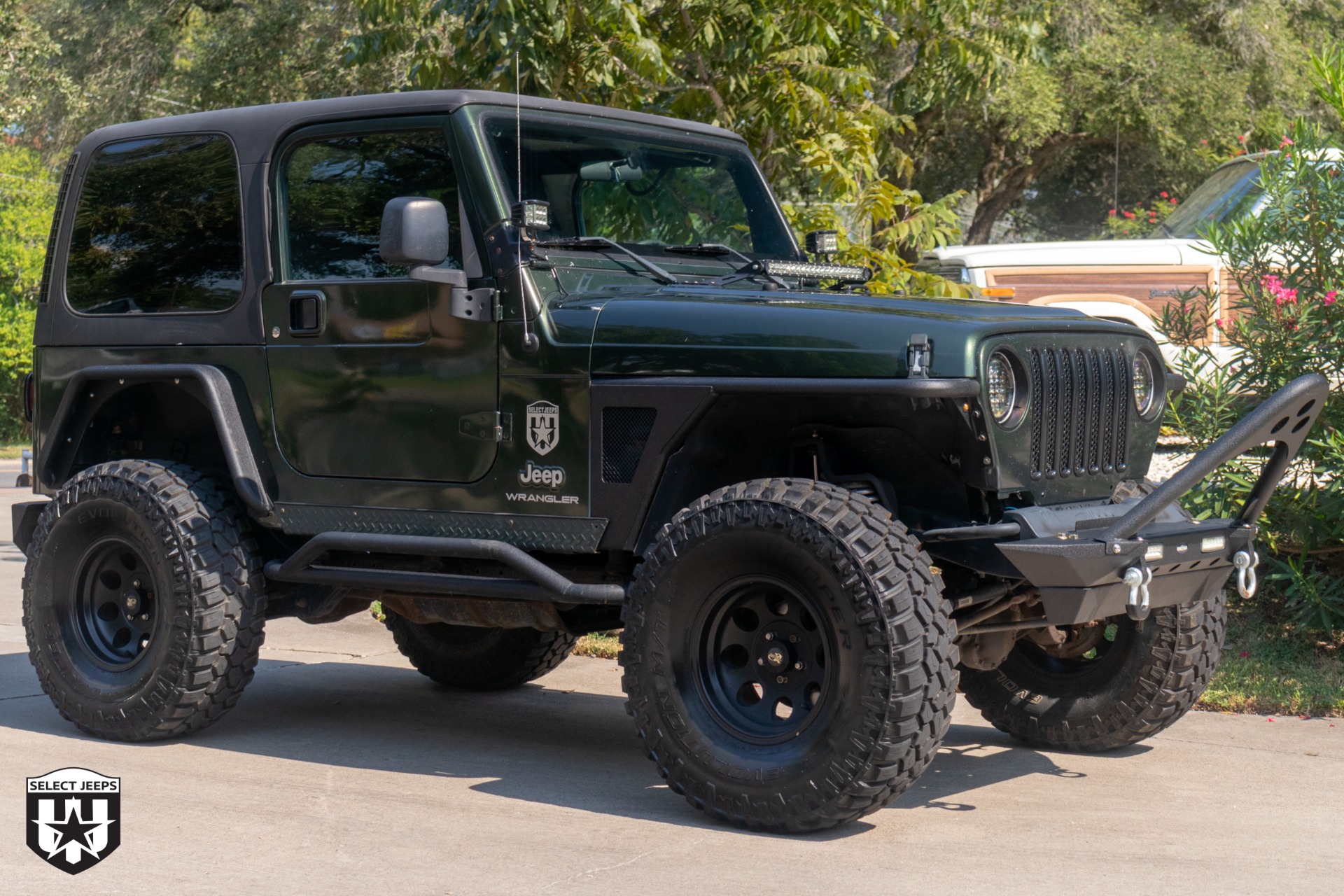 Used-2005-Jeep-Wrangler-X