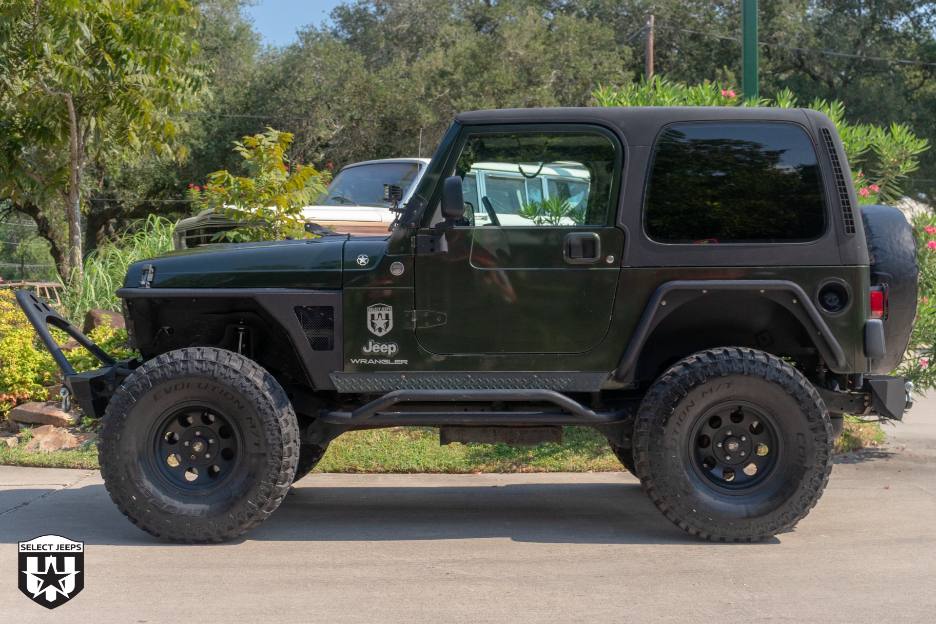 Used-2005-Jeep-Wrangler-X