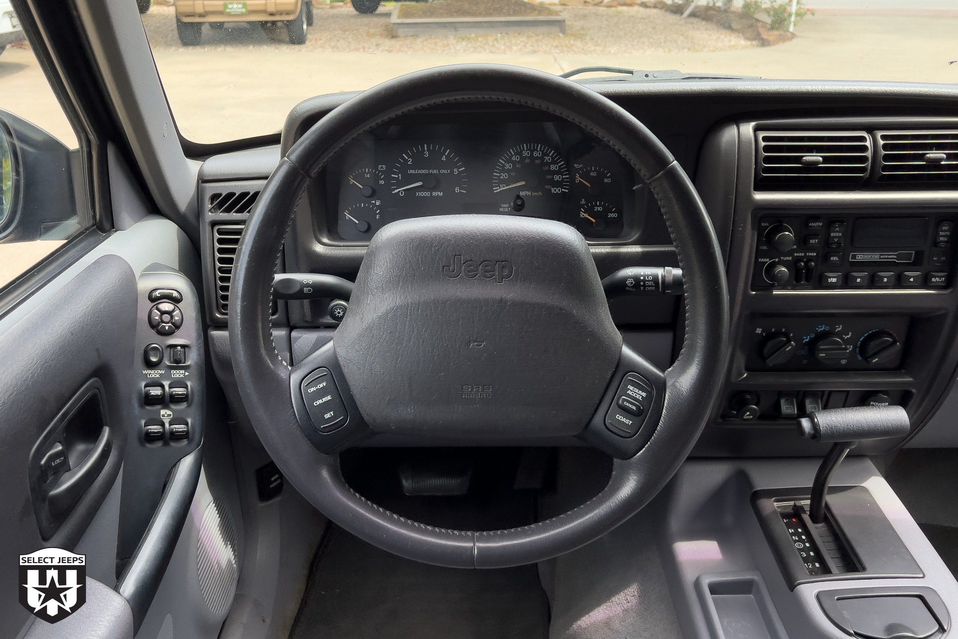 Used-1998-Jeep-Cherokee-Sport