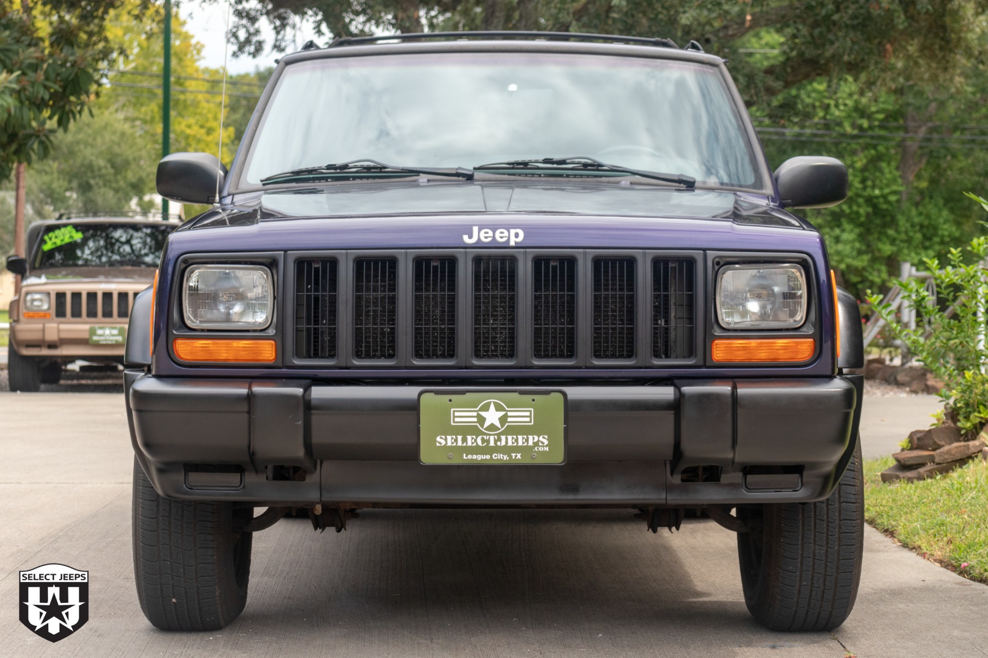 Used-1998-Jeep-Cherokee-Sport