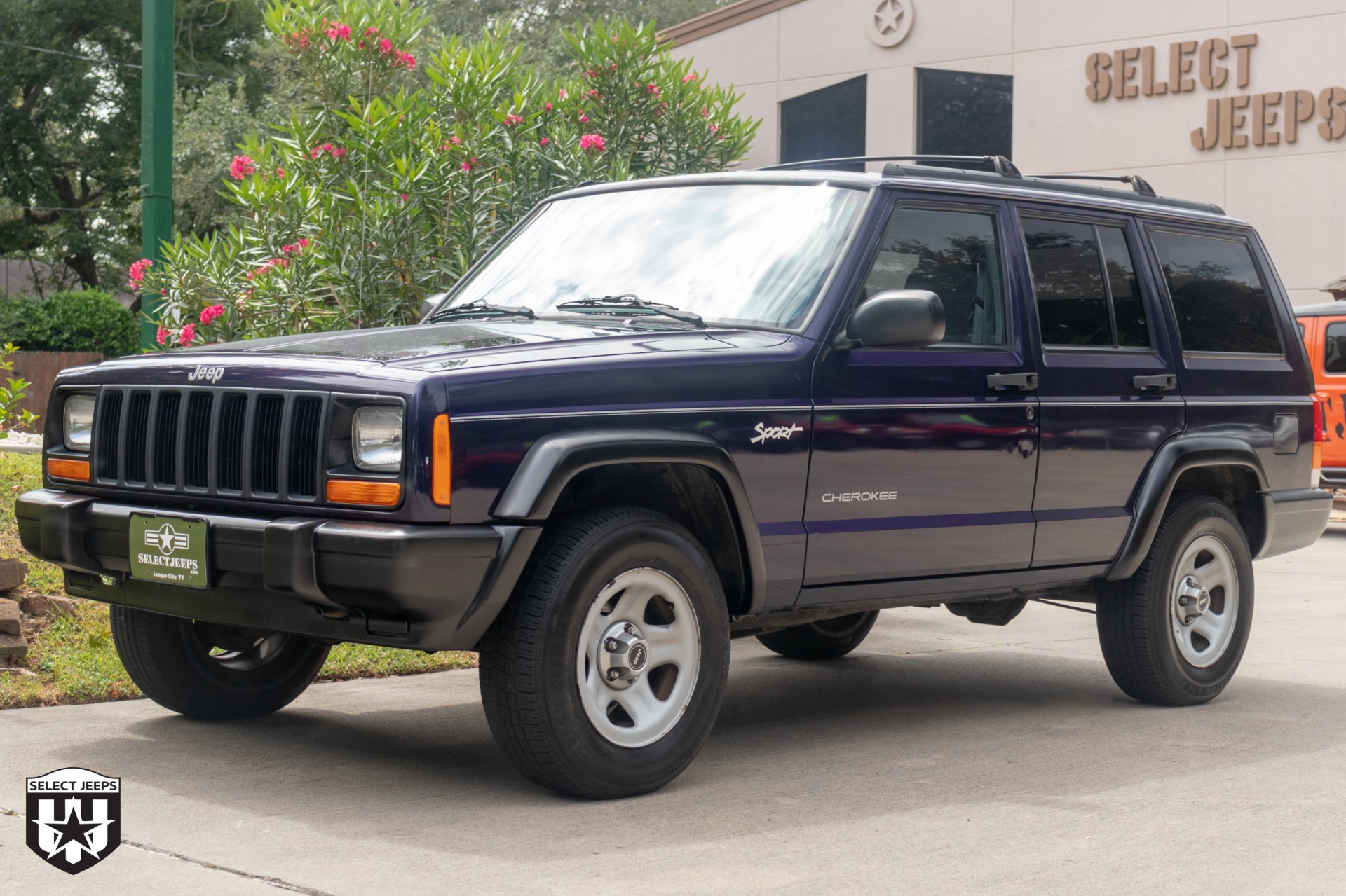 Used-1998-Jeep-Cherokee-Sport