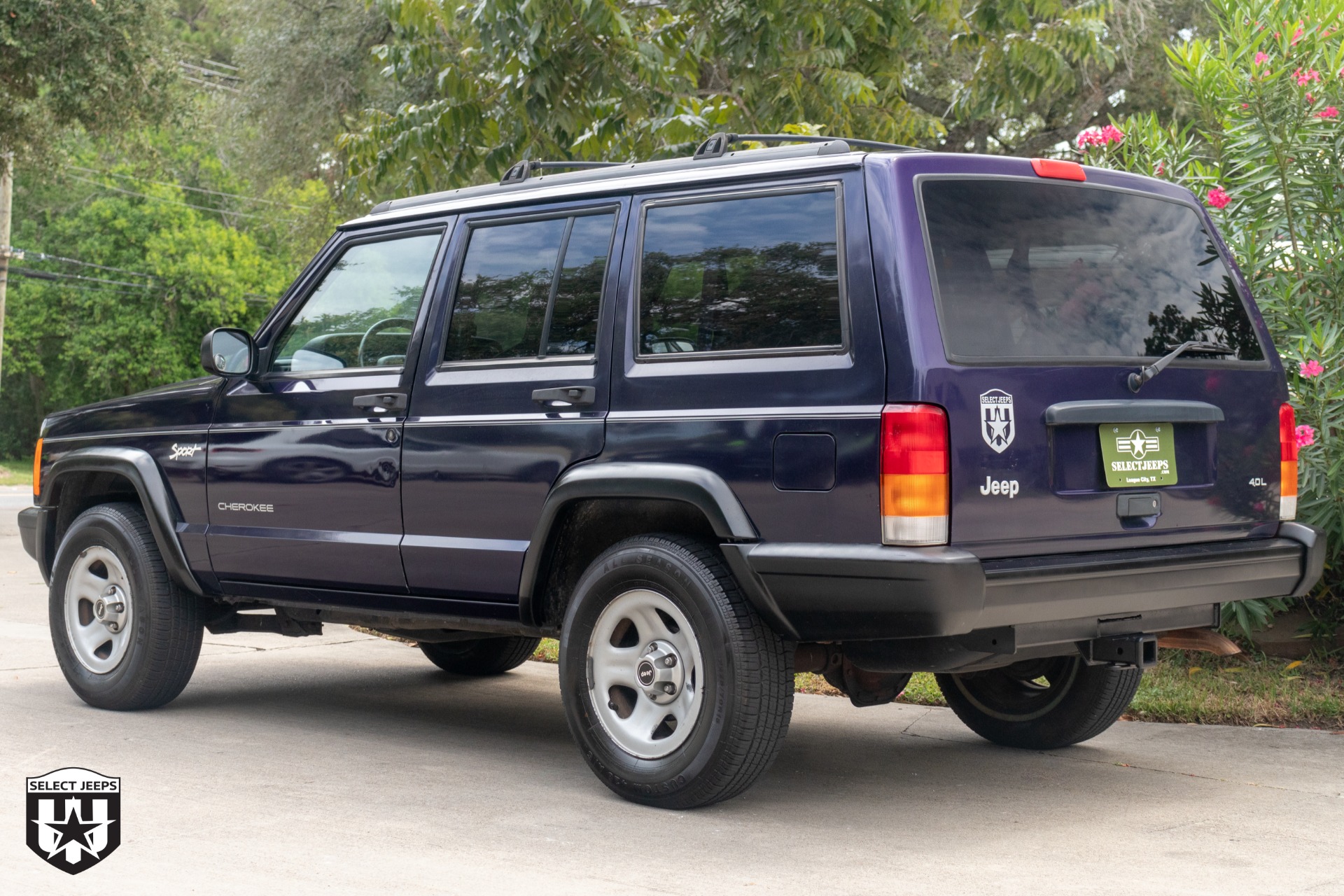 Used-1998-Jeep-Cherokee-Sport