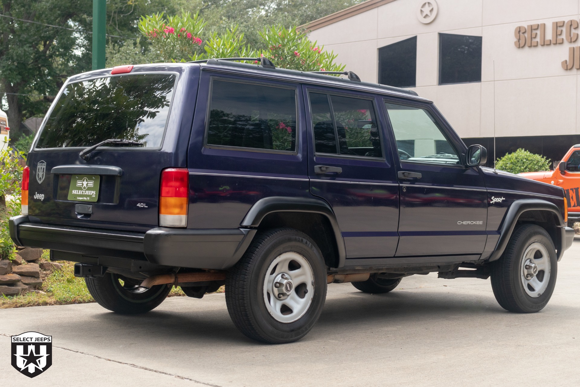 Used-1998-Jeep-Cherokee-Sport