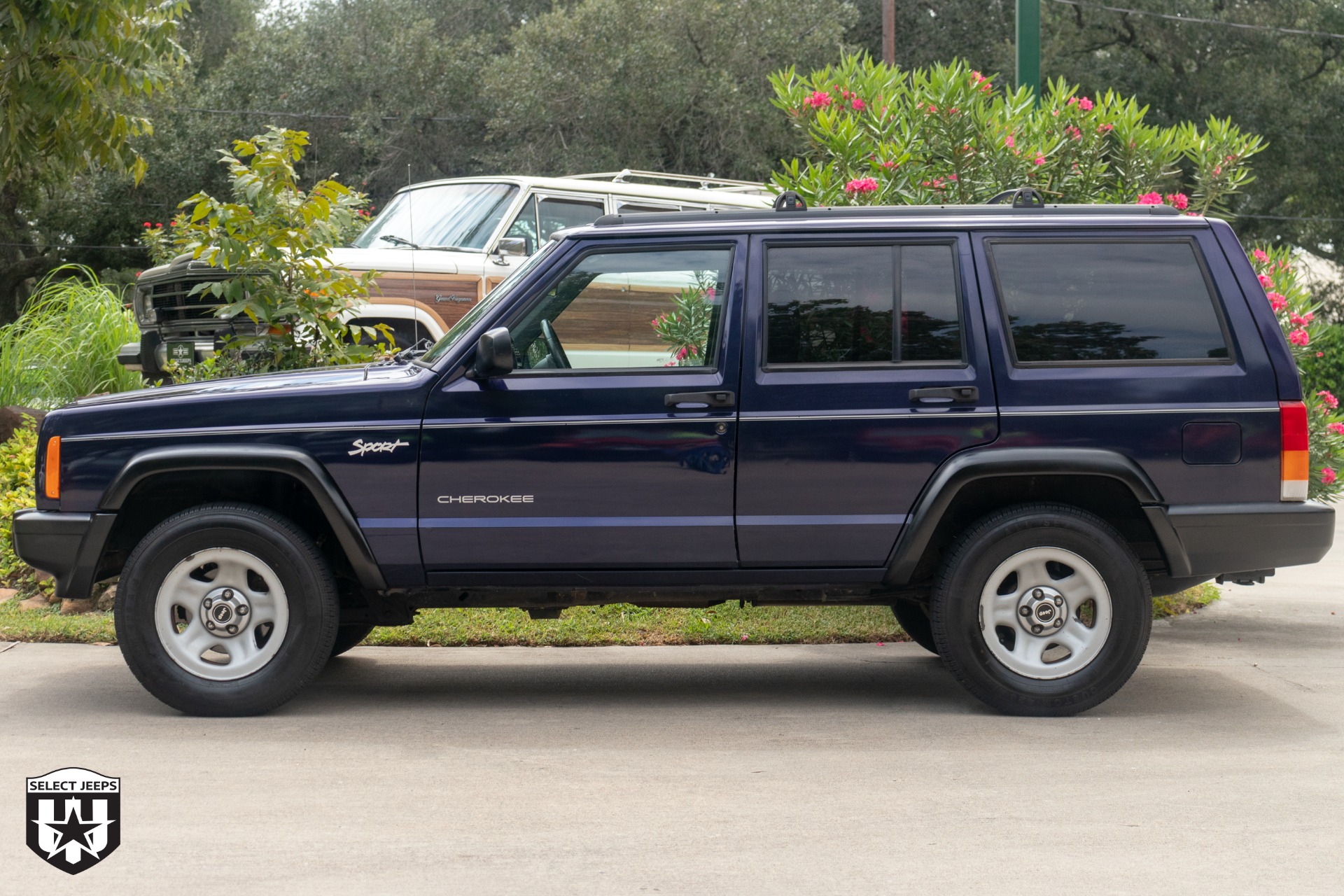 Used-1998-Jeep-Cherokee-Sport