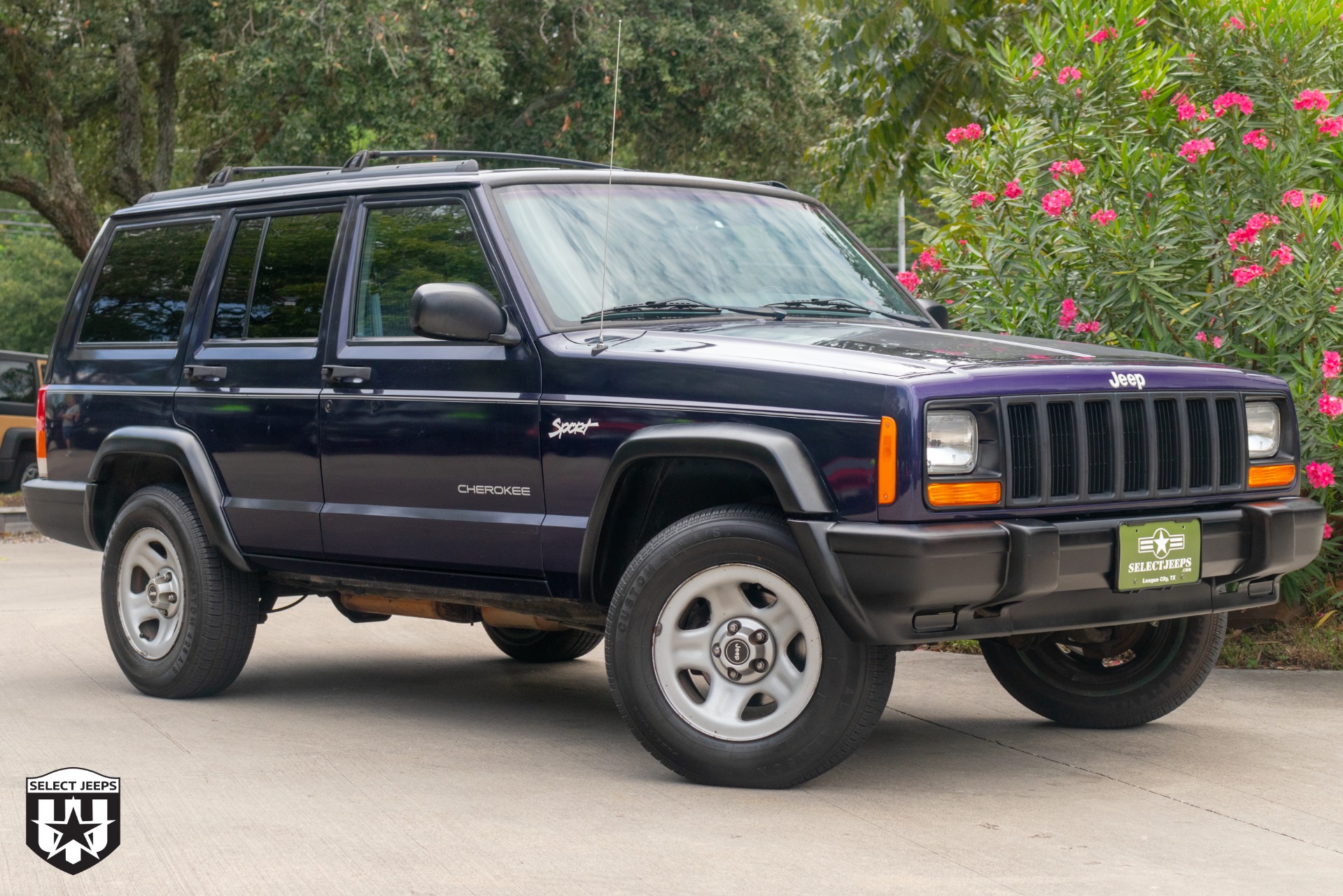 Used-1998-Jeep-Cherokee-Sport