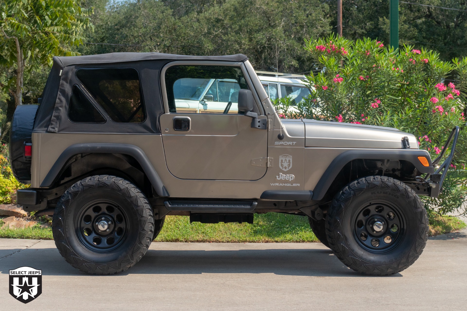 Used-2003-Jeep-Wrangler-Sport