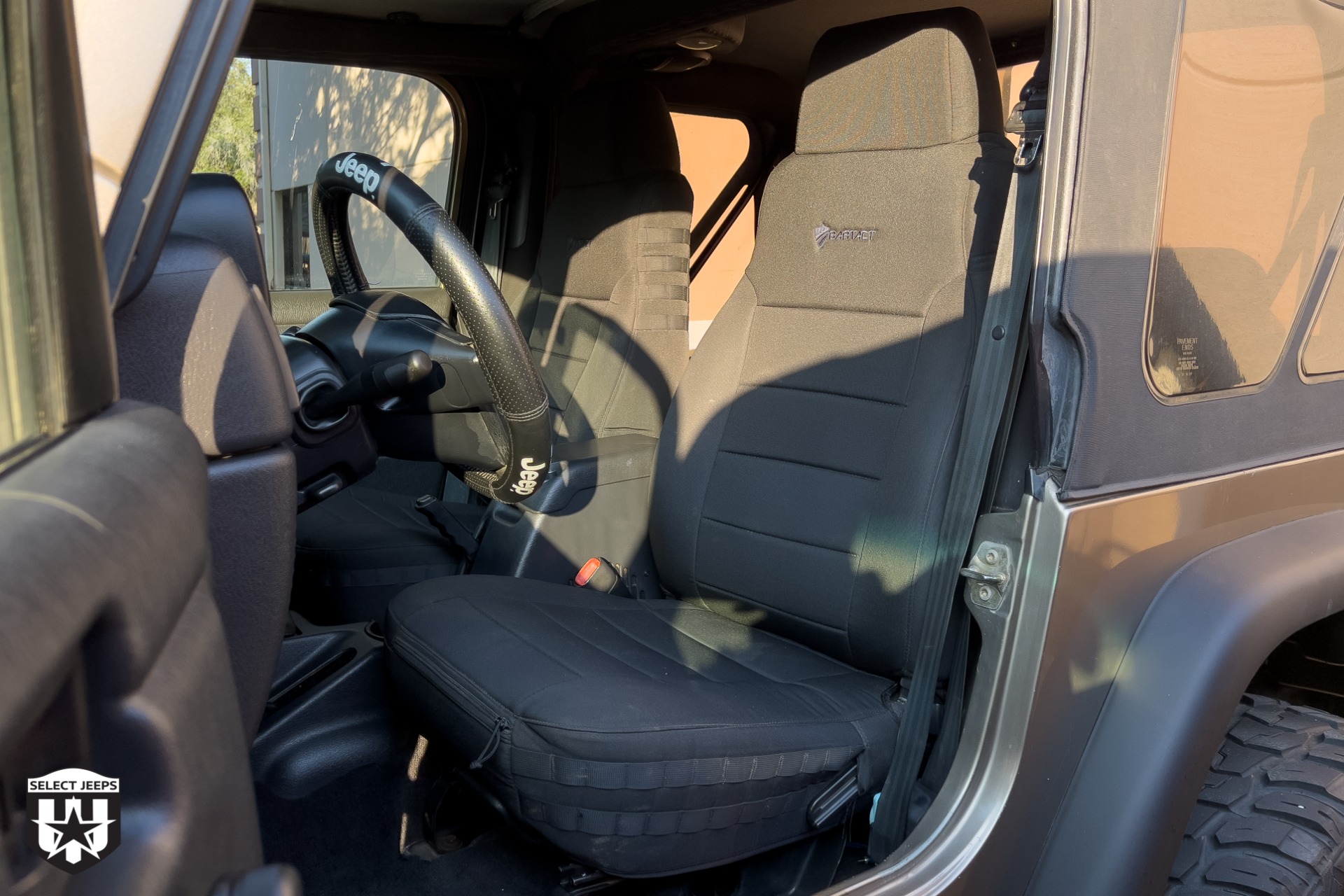 Used-2003-Jeep-Wrangler-Sport