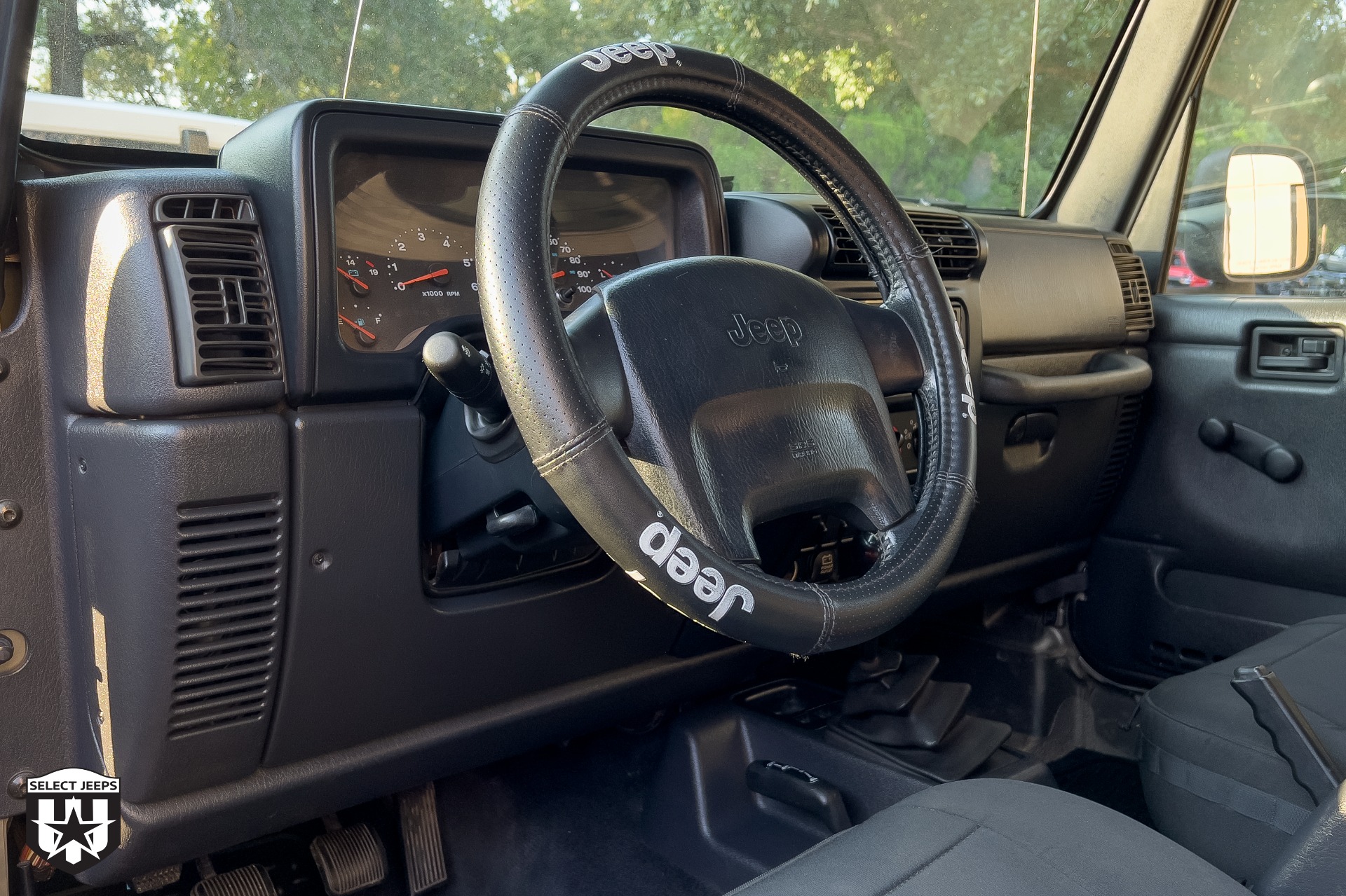 Used-2003-Jeep-Wrangler-Sport