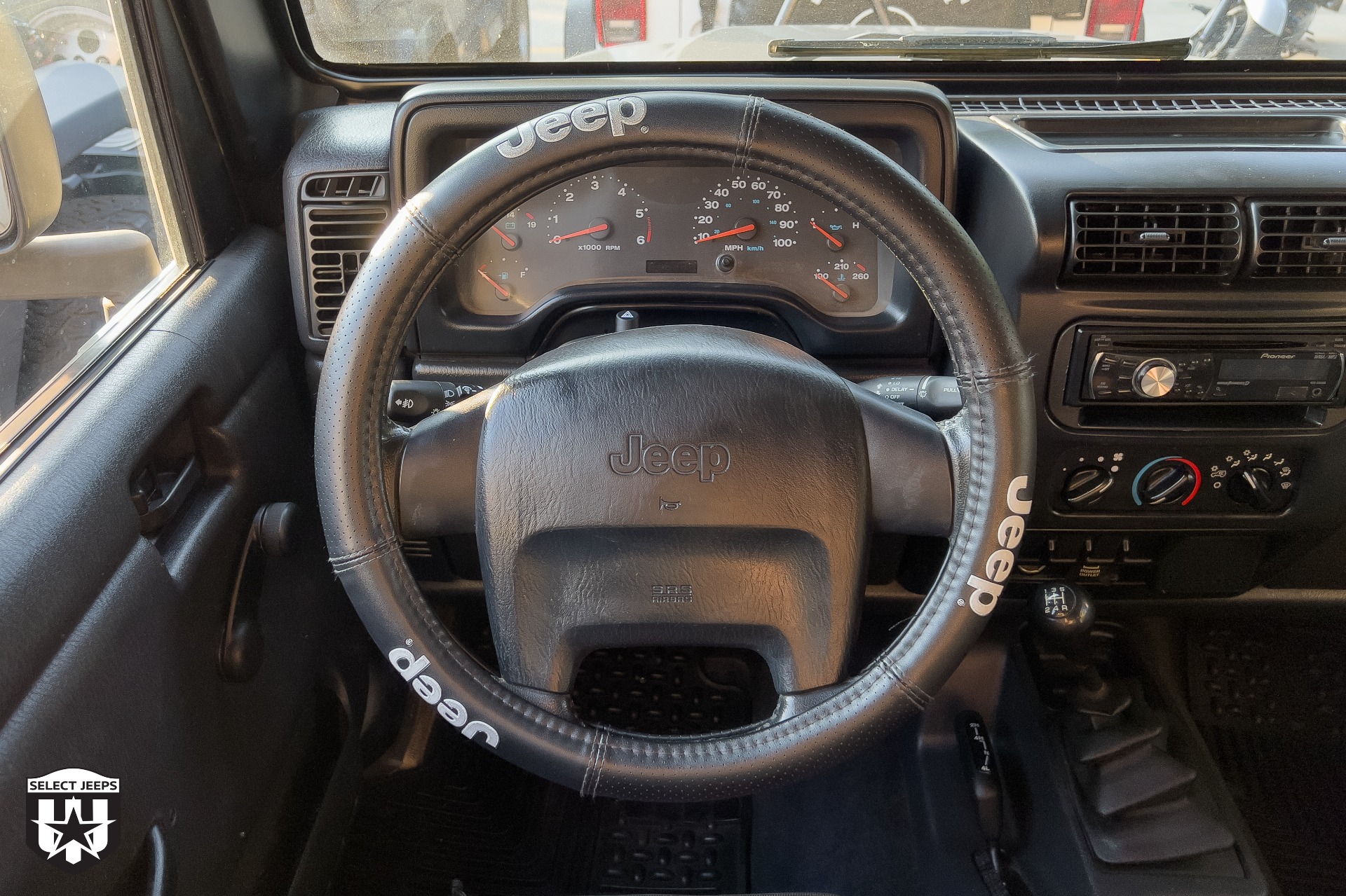 Used-2003-Jeep-Wrangler-Sport