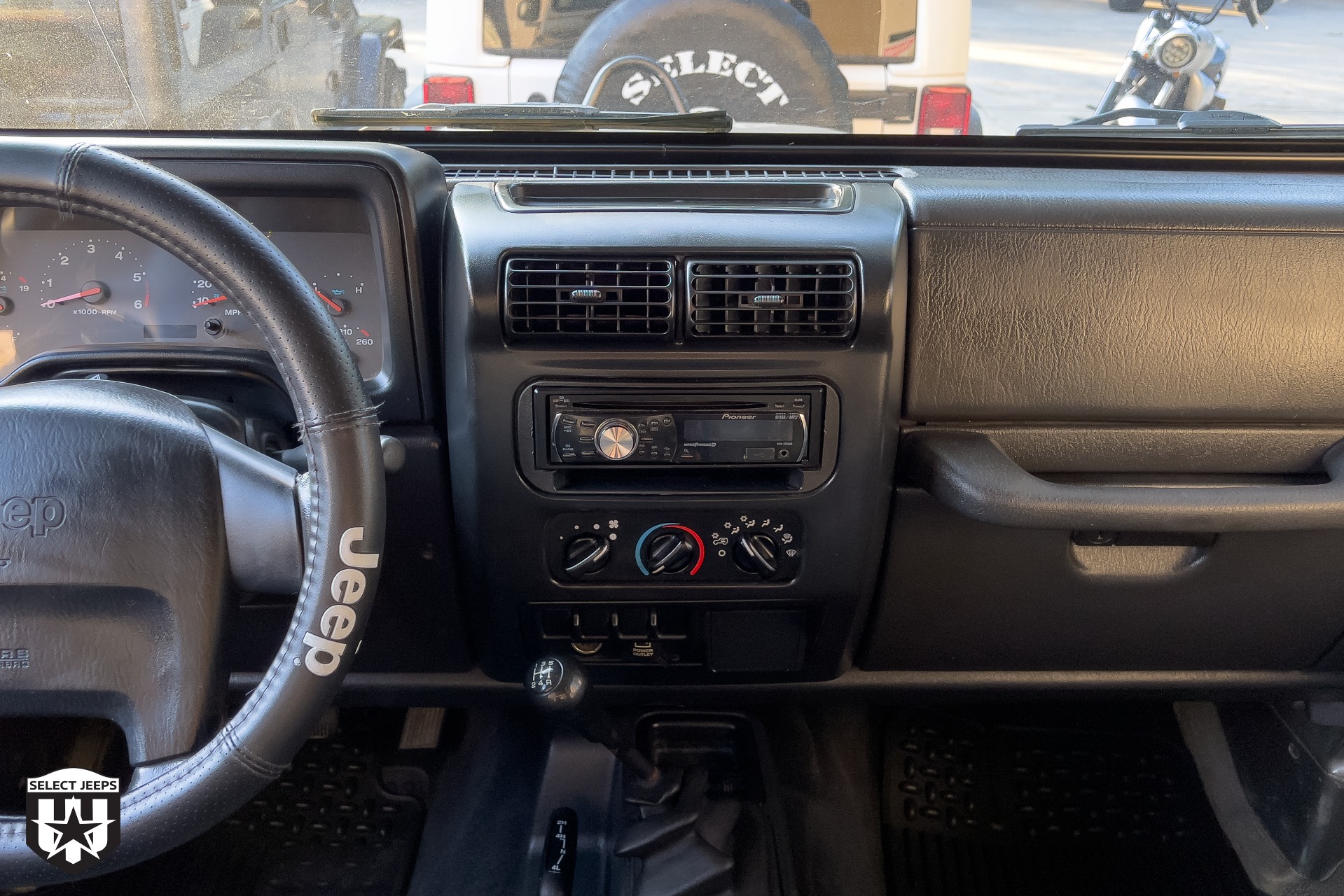 Used-2003-Jeep-Wrangler-Sport