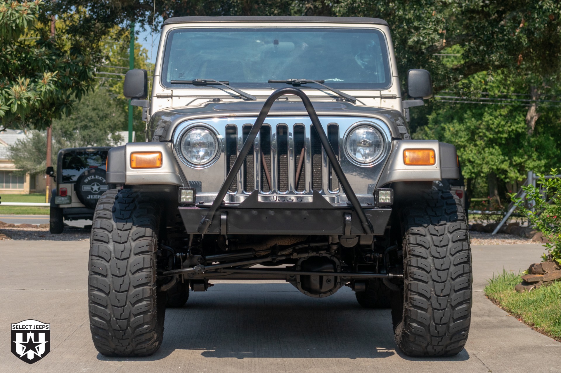 Used-2003-Jeep-Wrangler-Sport