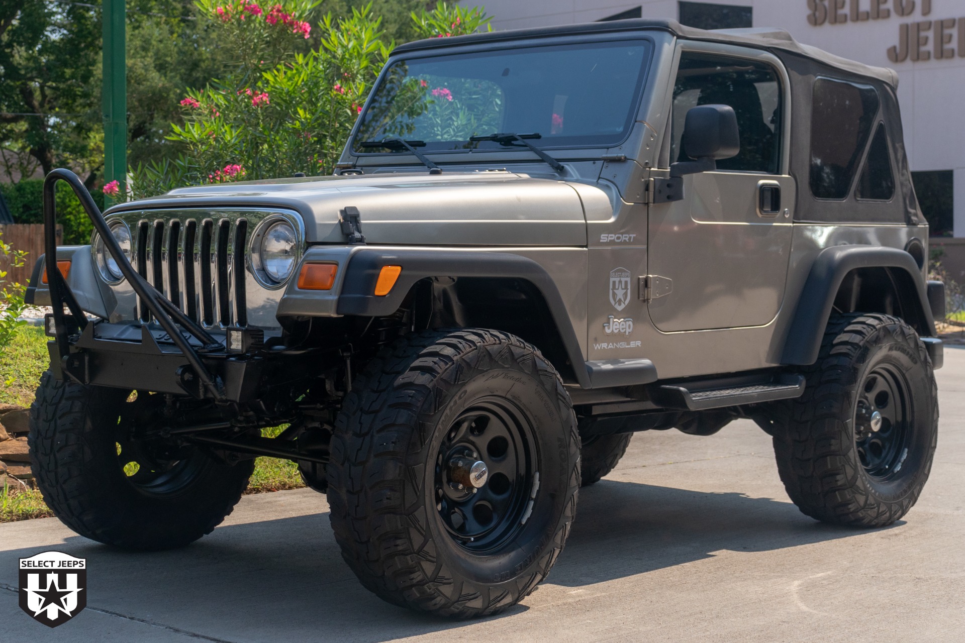 Used-2003-Jeep-Wrangler-Sport