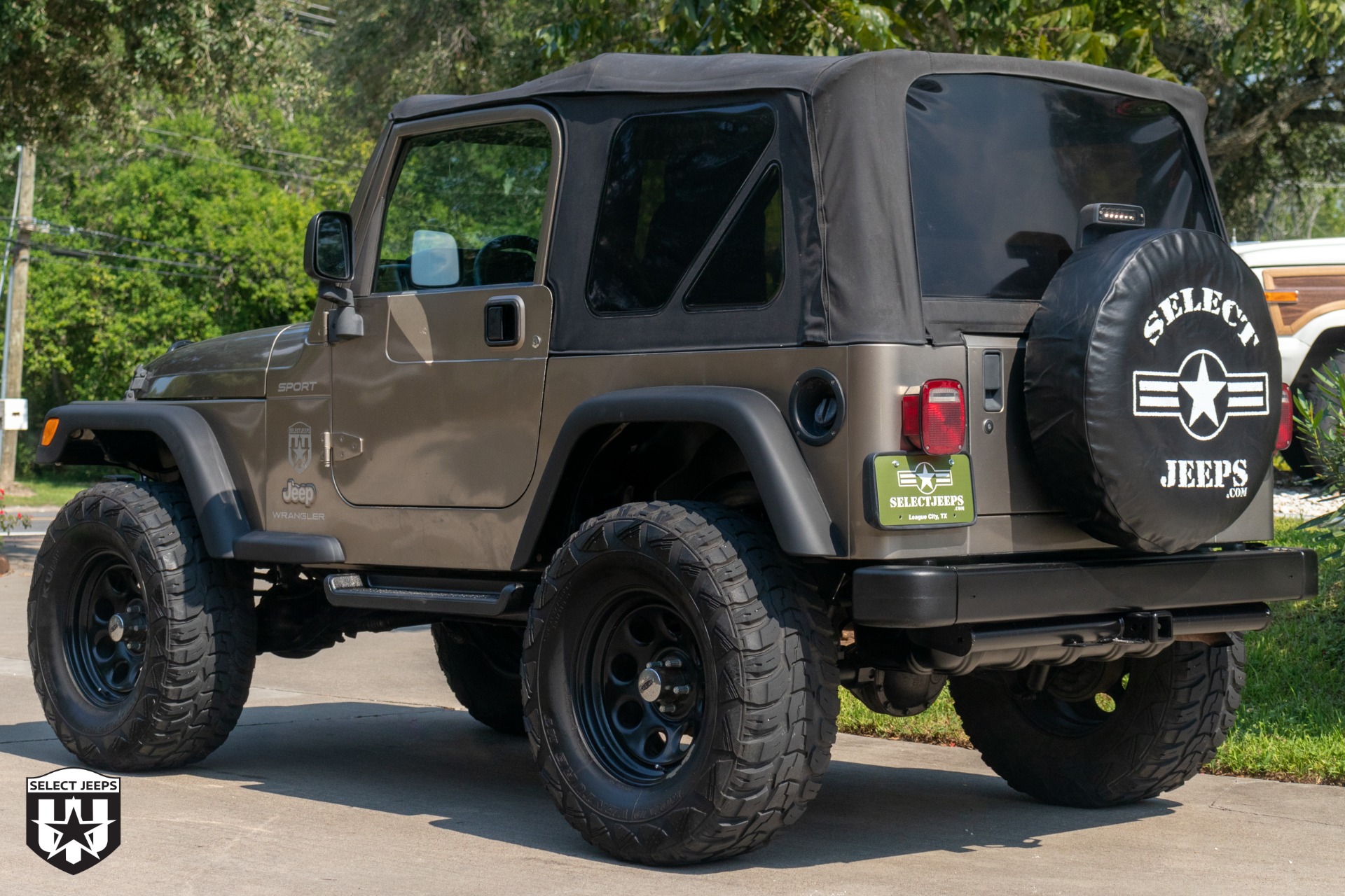 Used-2003-Jeep-Wrangler-Sport