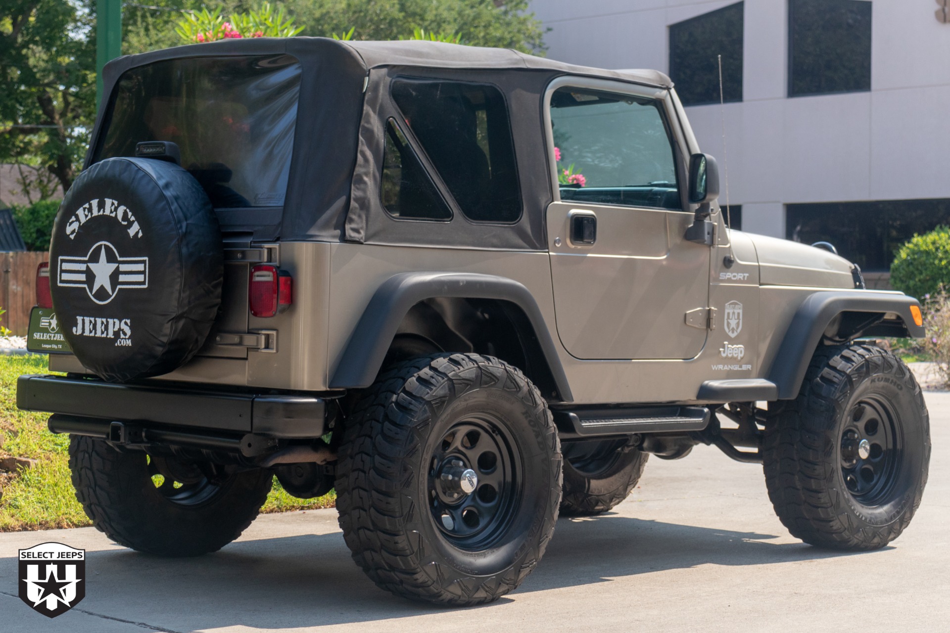 Used-2003-Jeep-Wrangler-Sport