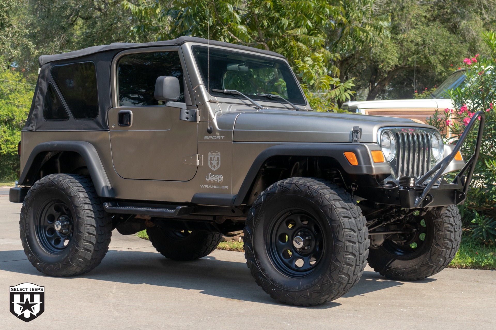 Used-2003-Jeep-Wrangler-Sport