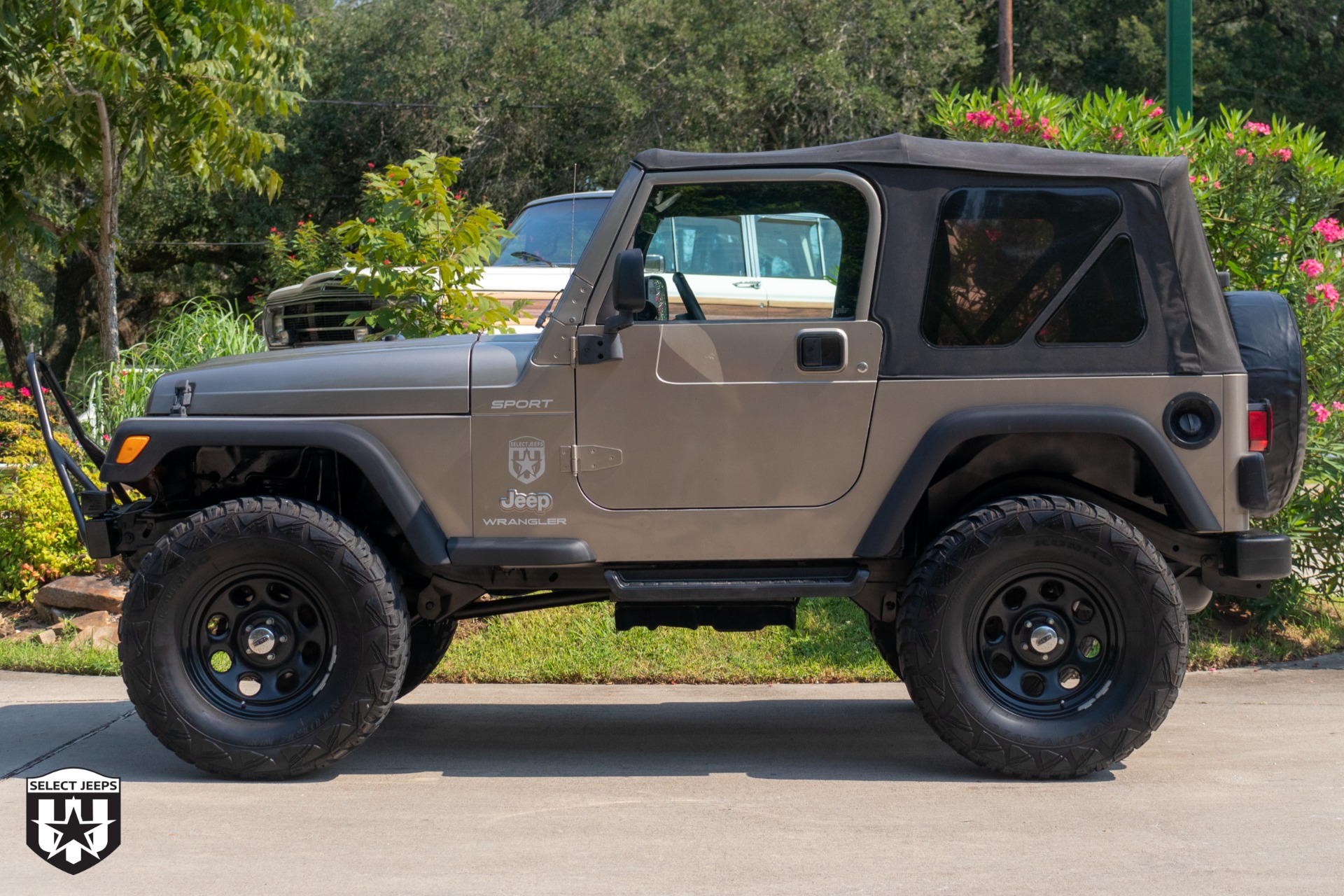 Used-2003-Jeep-Wrangler-Sport