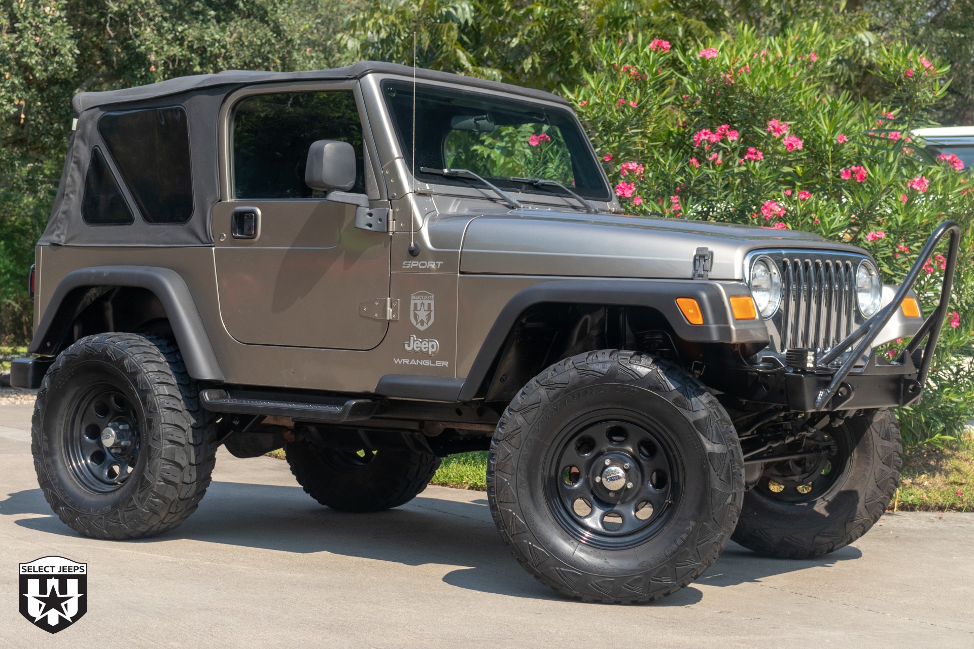 Used-2003-Jeep-Wrangler-Sport