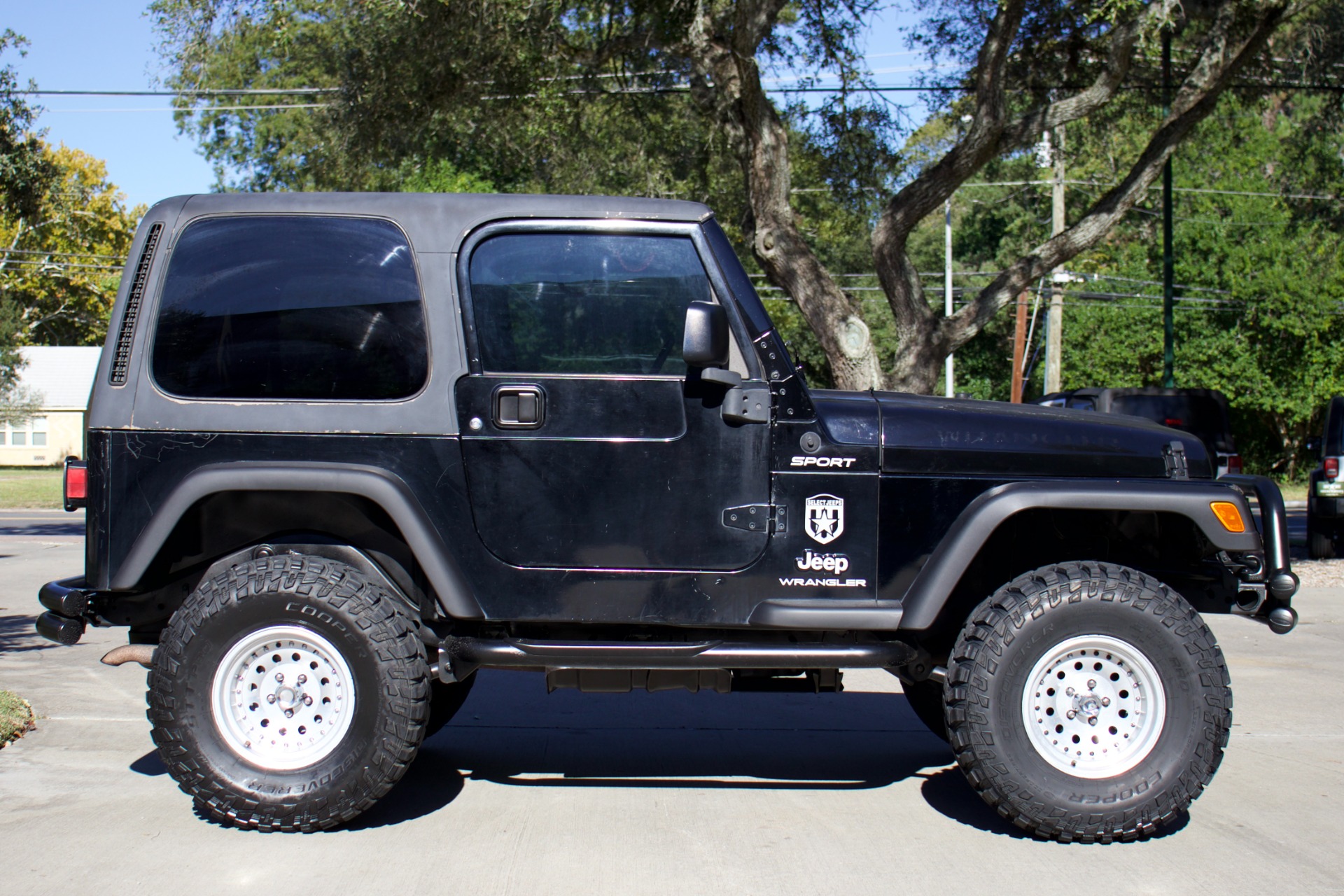 Used-2004-Jeep-Wrangler-Sport