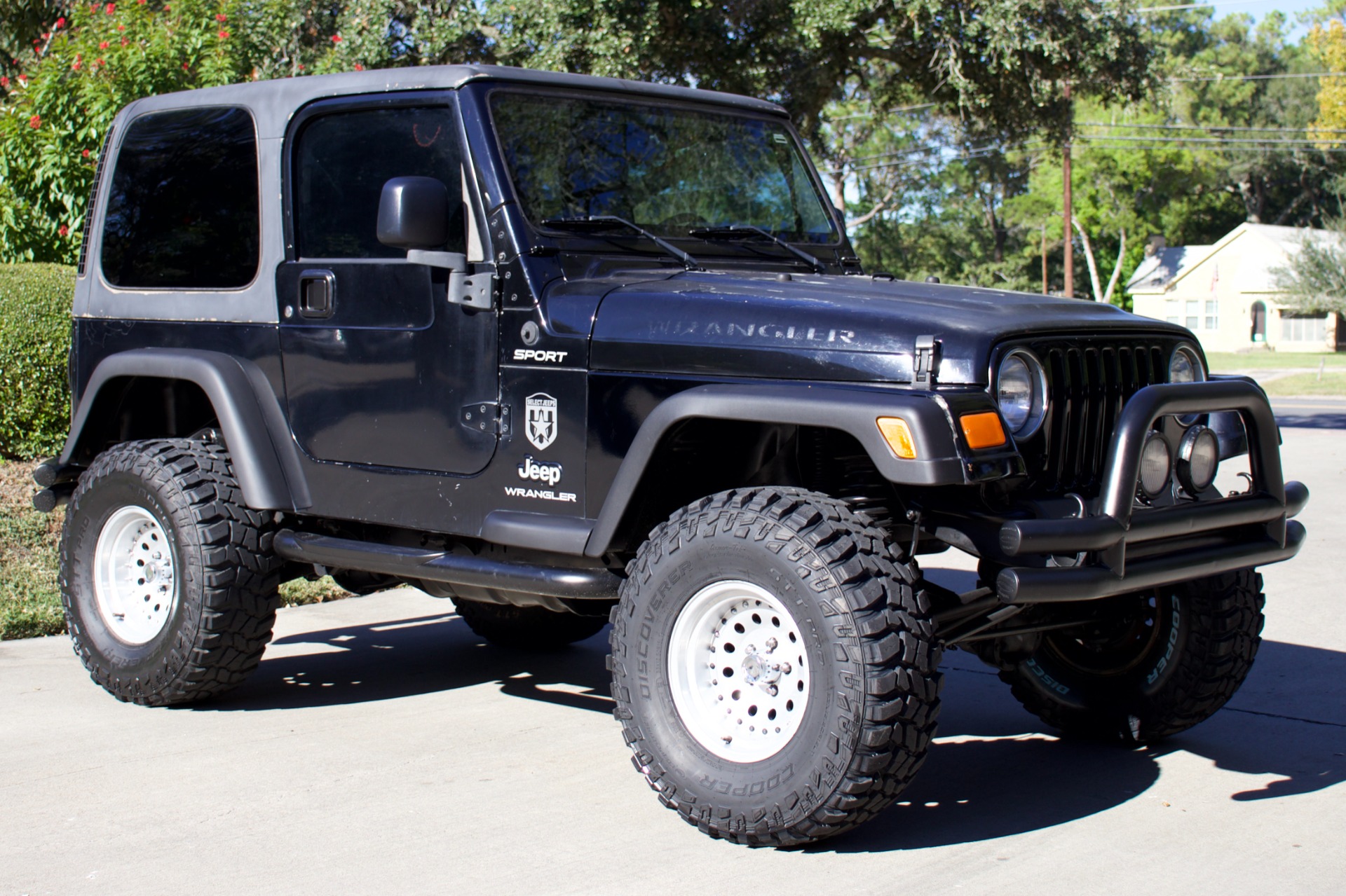 Used-2004-Jeep-Wrangler-Sport