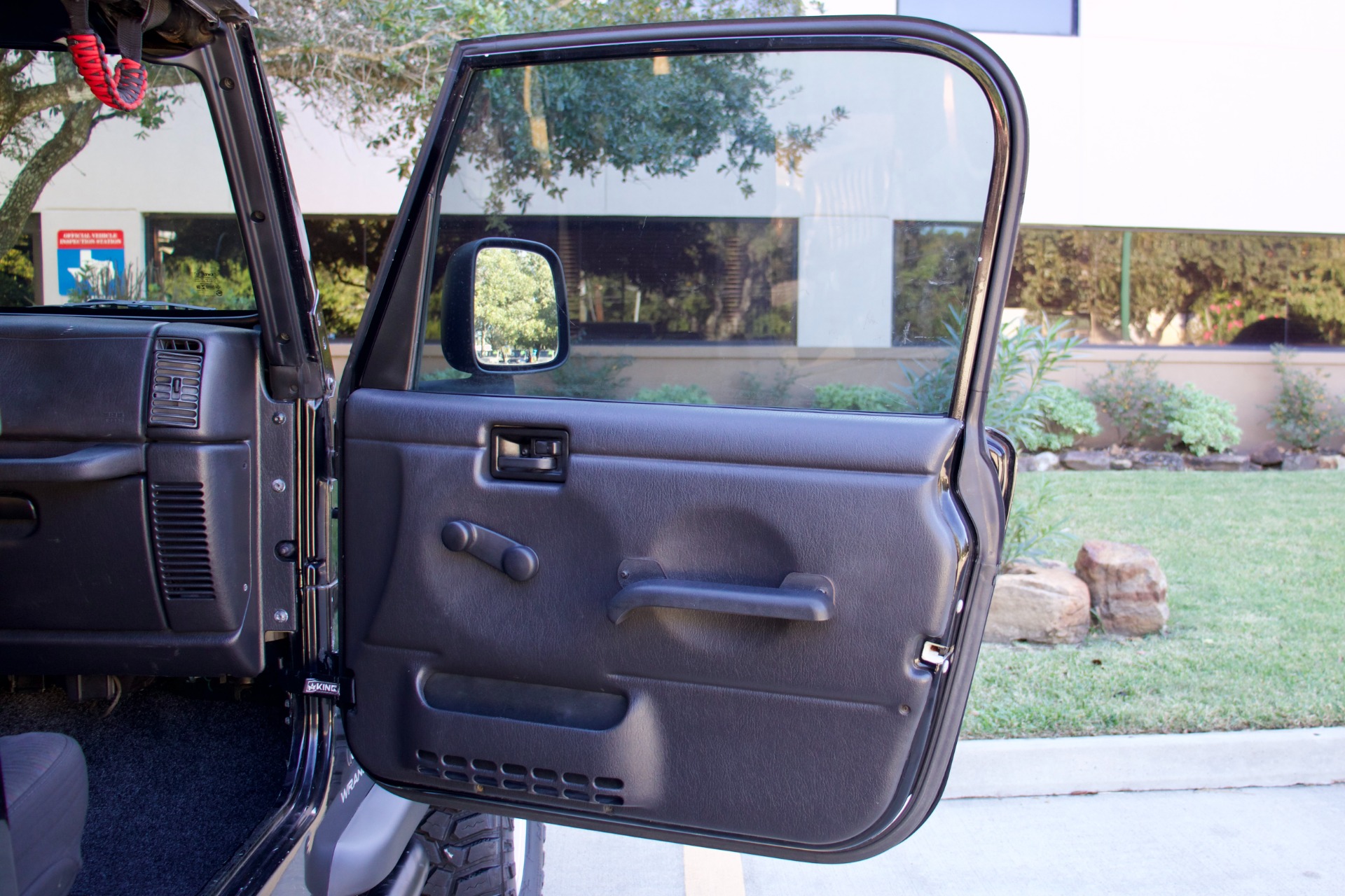 Used-2004-Jeep-Wrangler-Sport