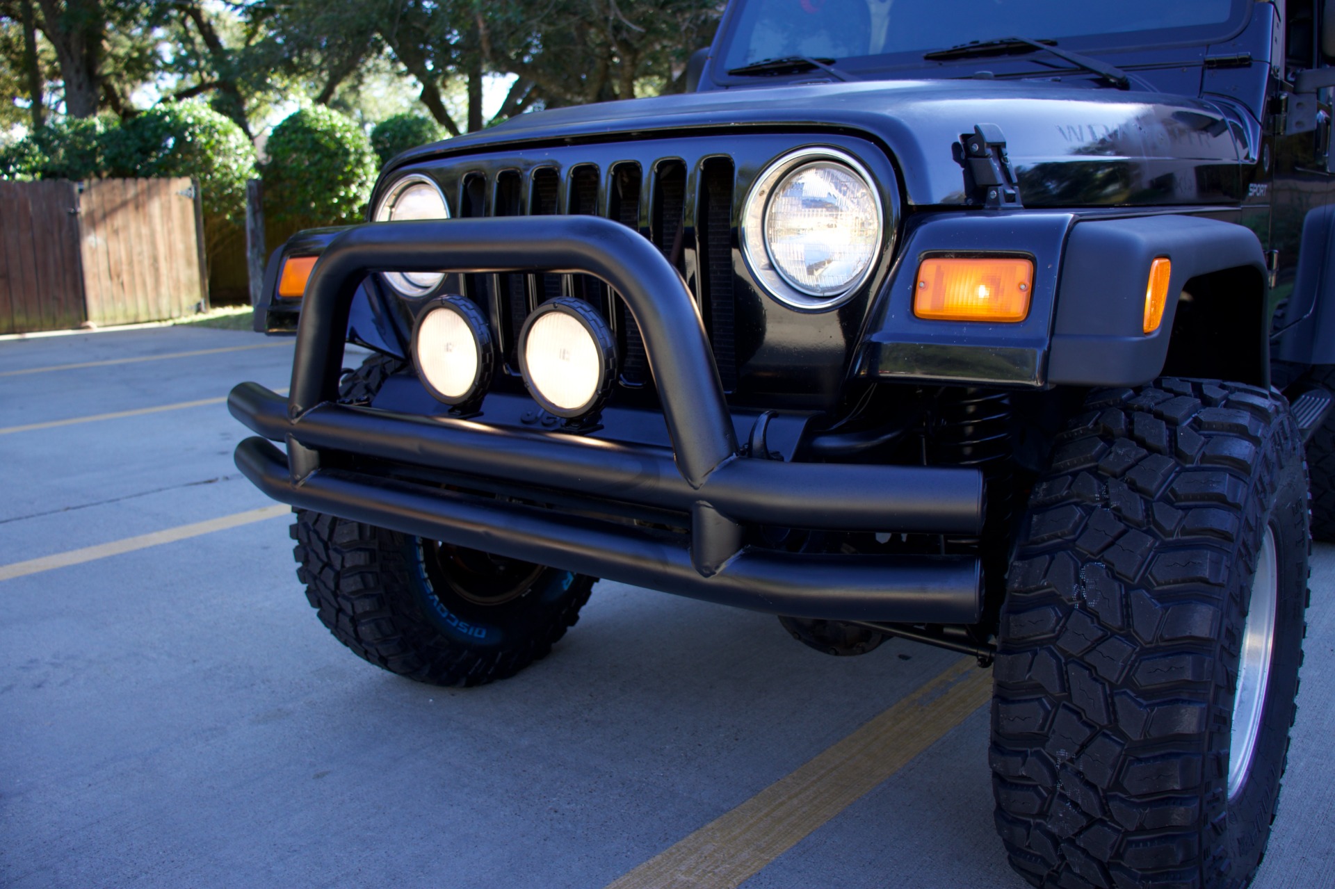 Used-2004-Jeep-Wrangler-Sport