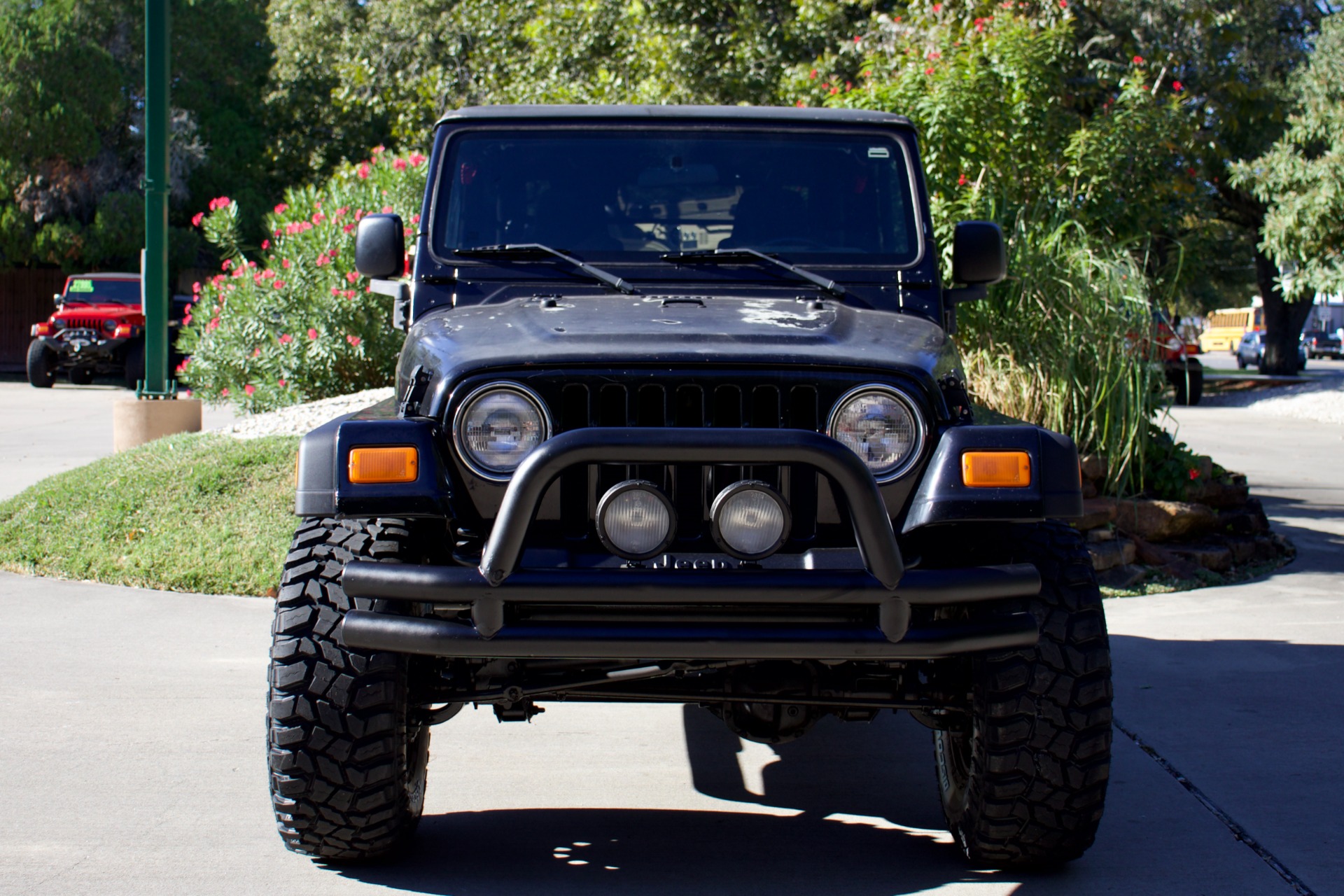 Used-2004-Jeep-Wrangler-Sport