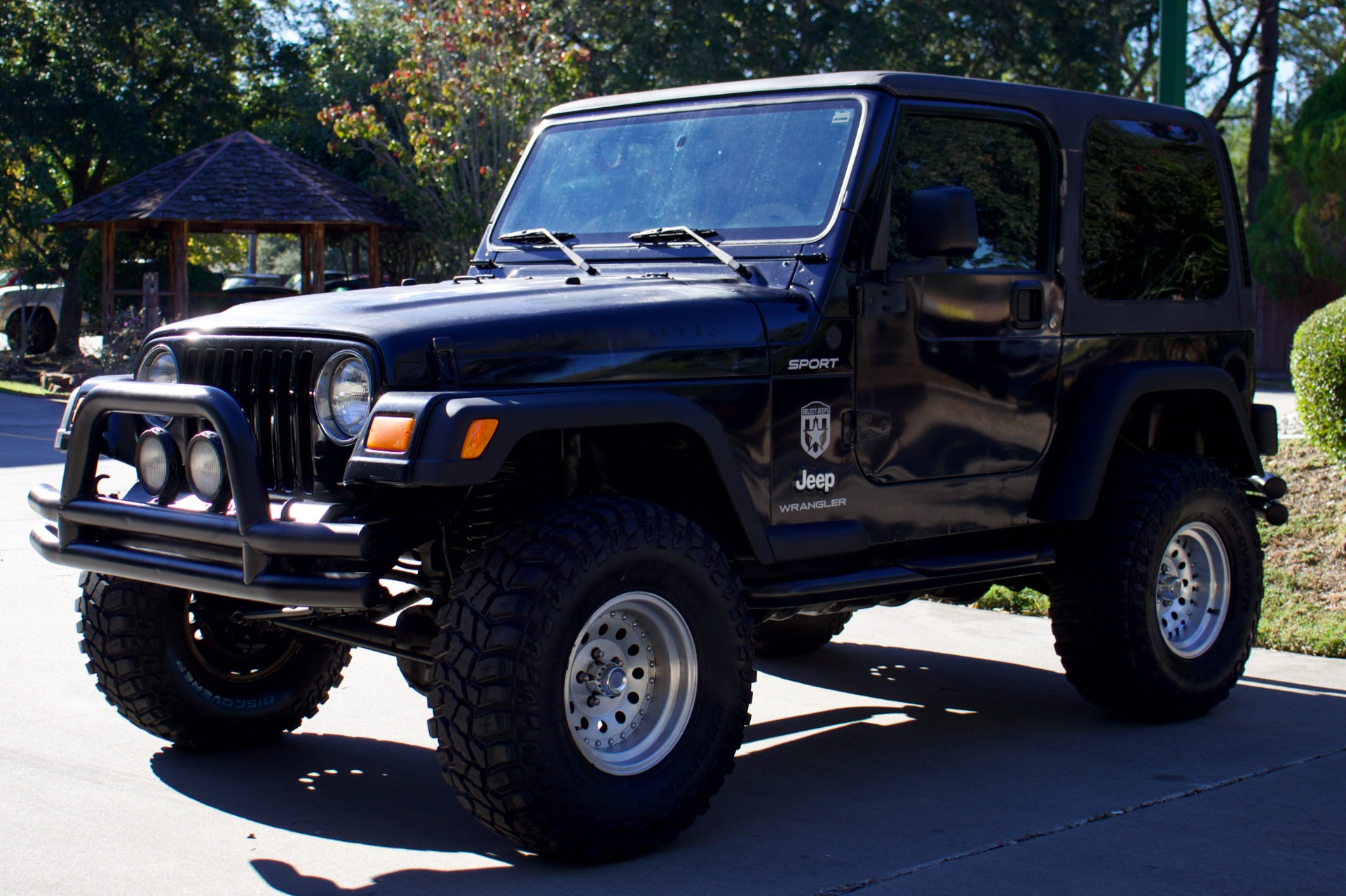 Used-2004-Jeep-Wrangler-Sport