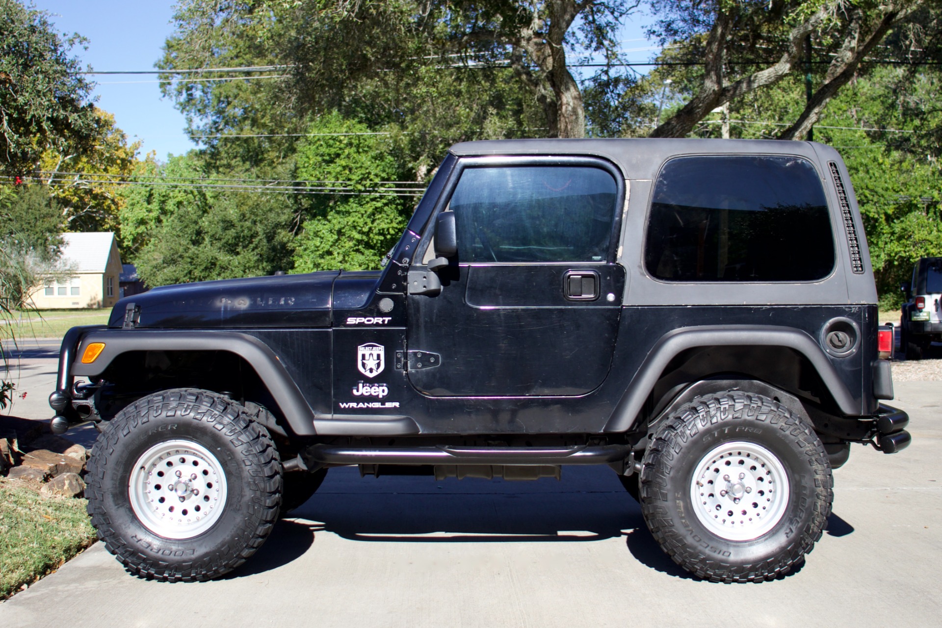 Used-2004-Jeep-Wrangler-Sport