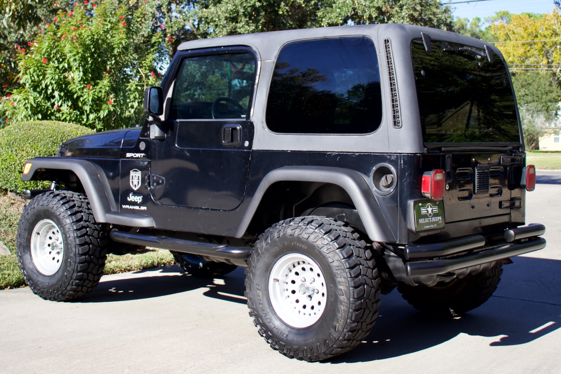 Used-2004-Jeep-Wrangler-Sport