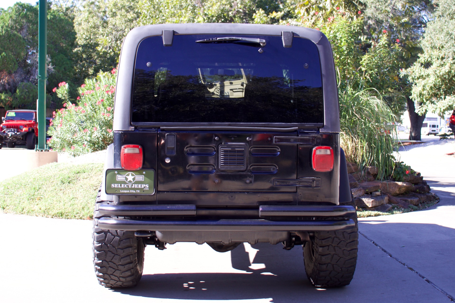 Used-2004-Jeep-Wrangler-Sport