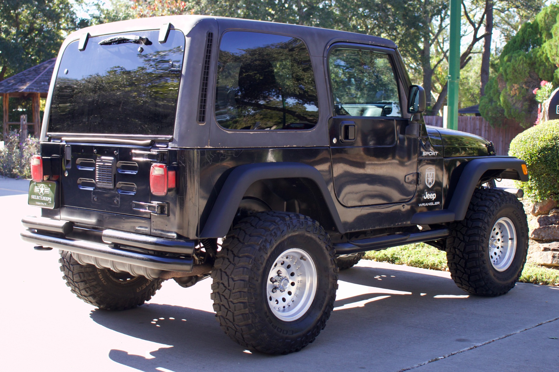 Used-2004-Jeep-Wrangler-Sport