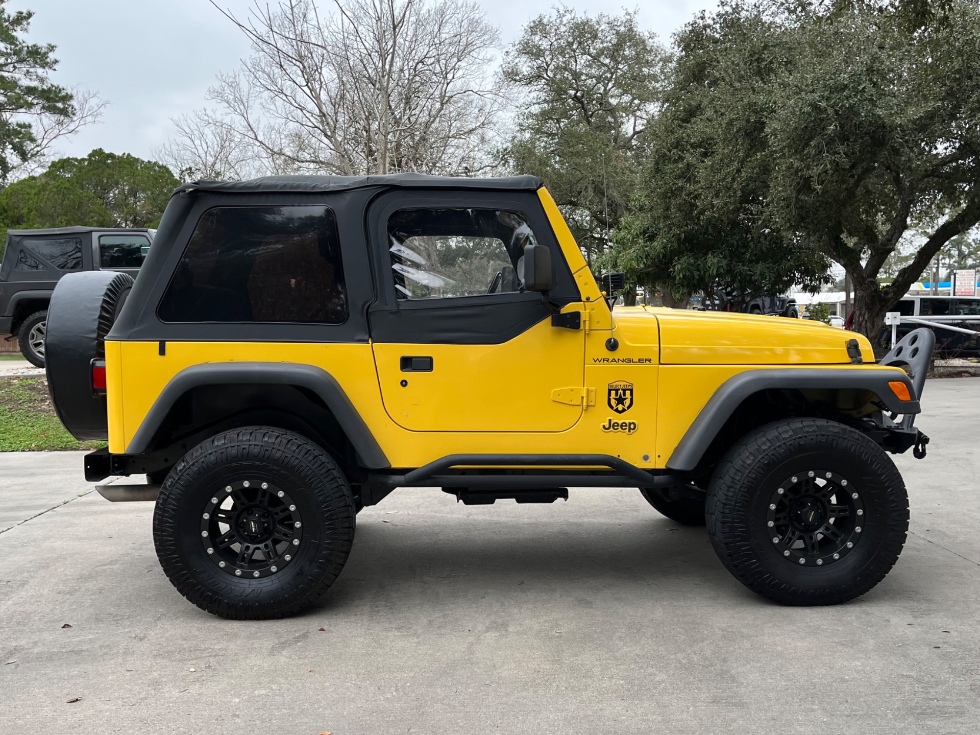 Used-2002-Jeep-Wrangler-Sport