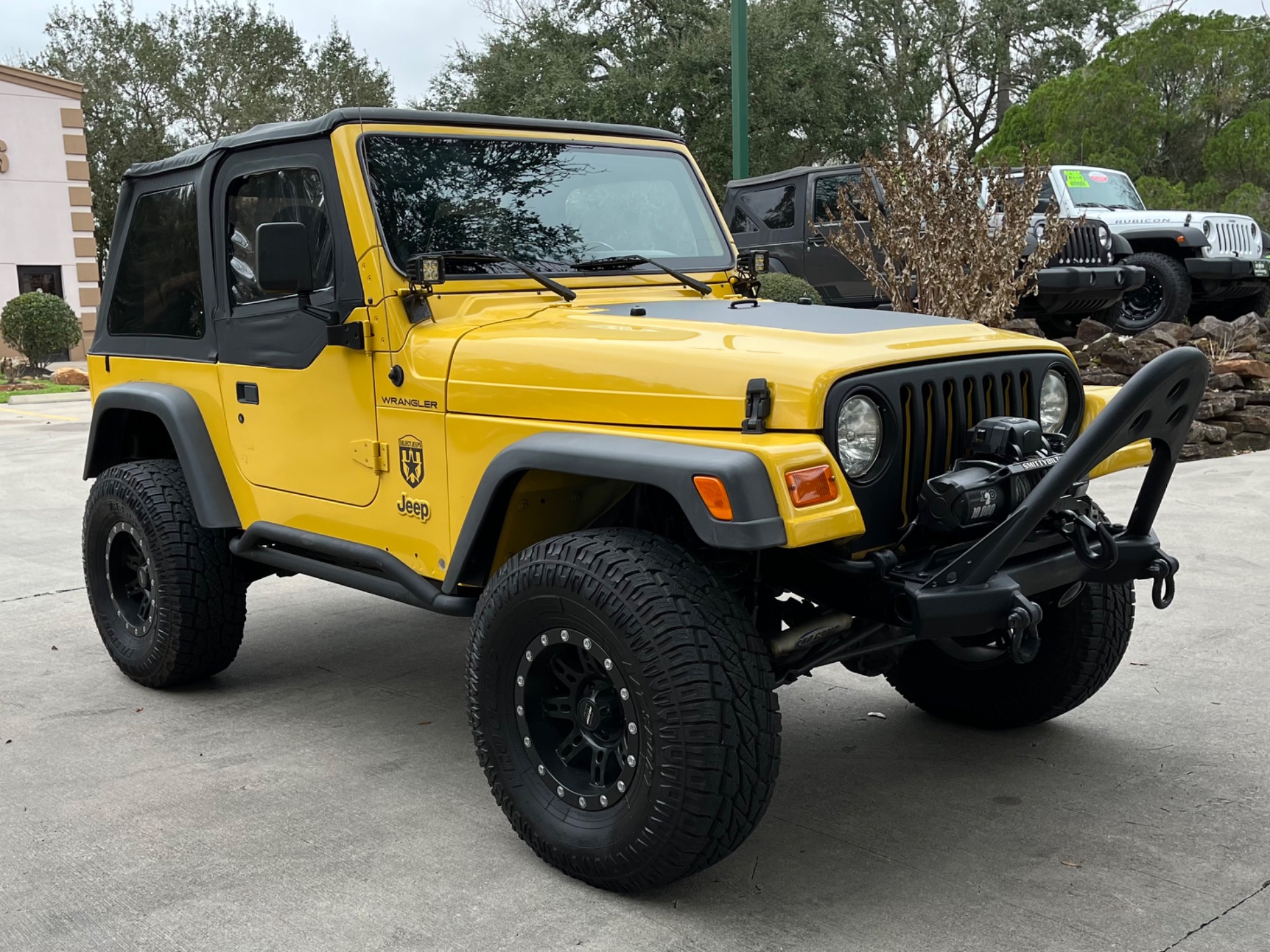 Used-2002-Jeep-Wrangler-Sport