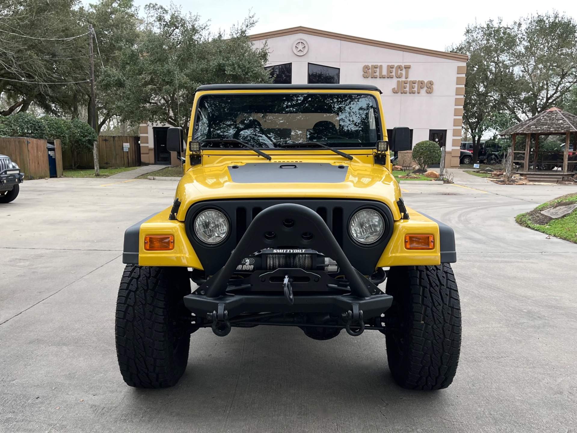 Used-2002-Jeep-Wrangler-Sport