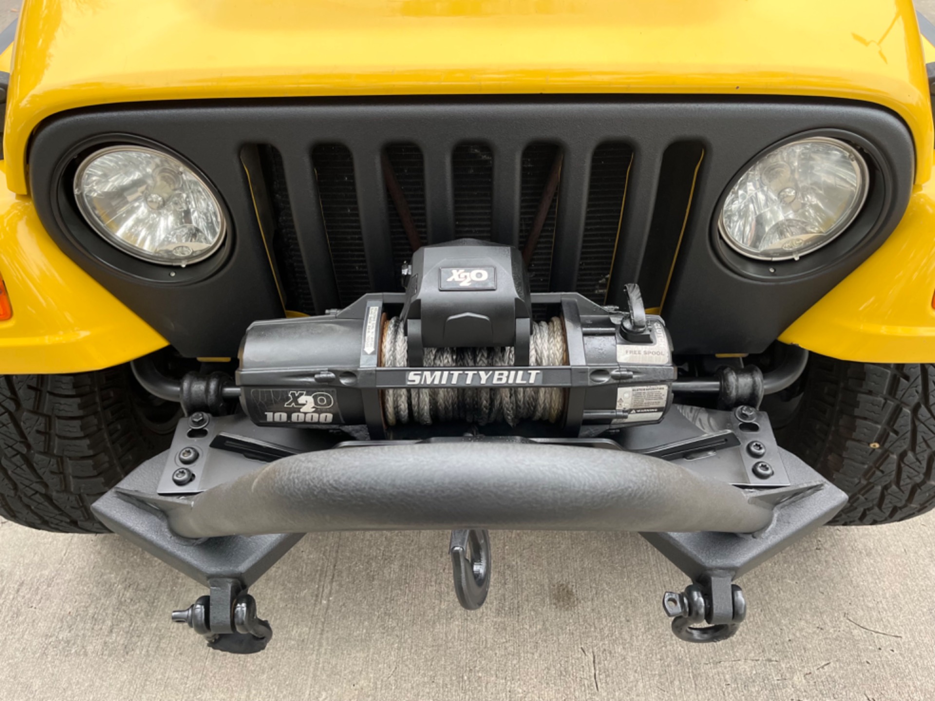 Used-2002-Jeep-Wrangler-Sport