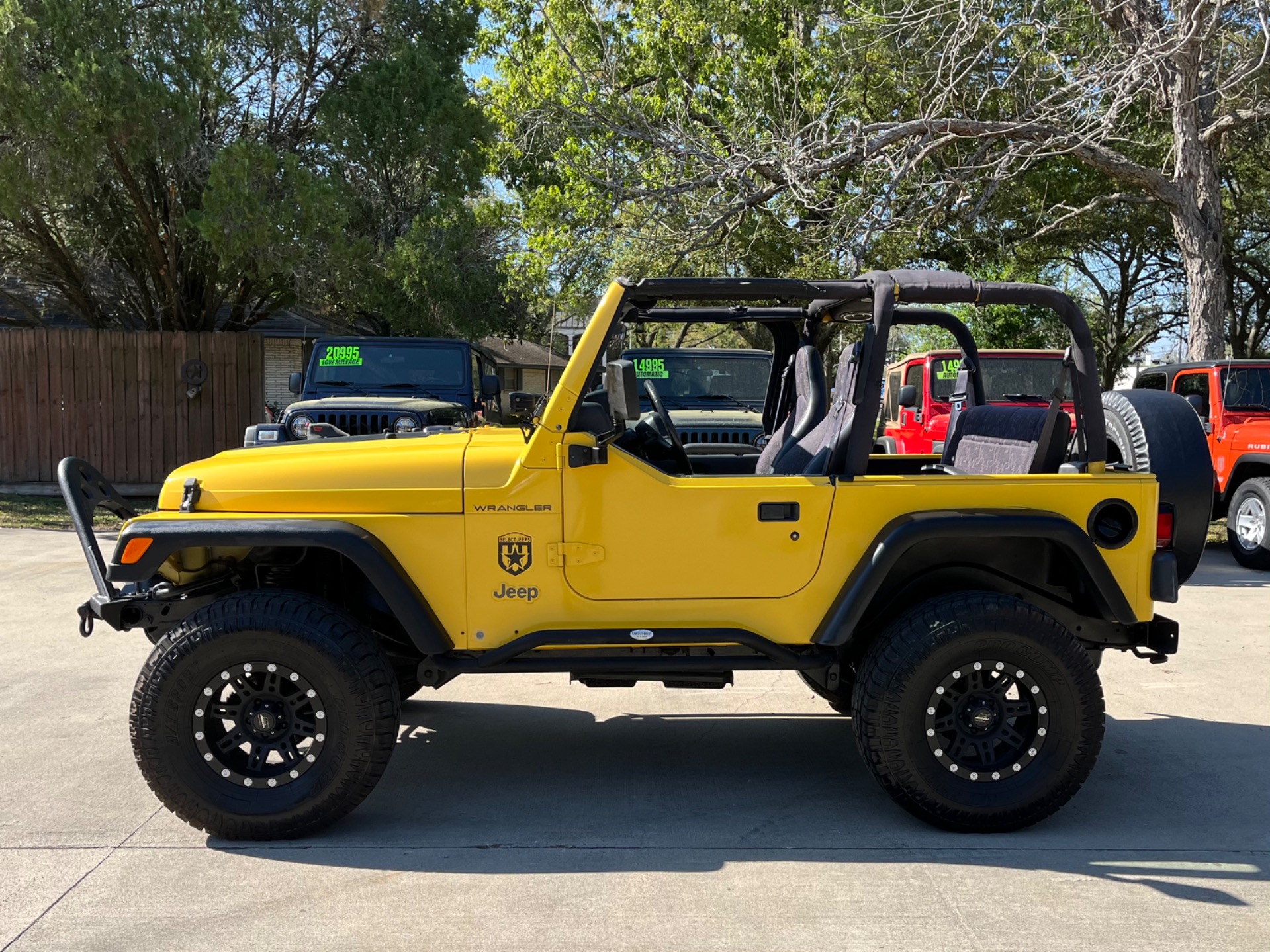 Used-2002-Jeep-Wrangler-Sport