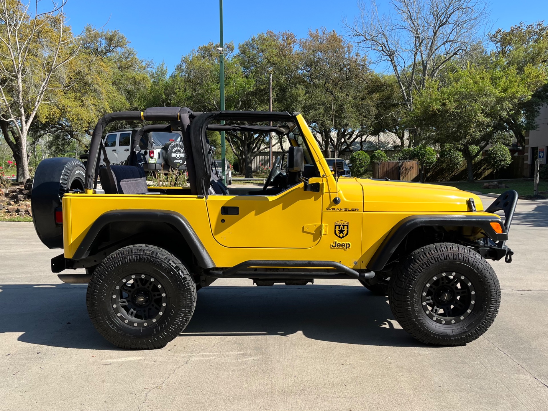 Used-2002-Jeep-Wrangler-Sport