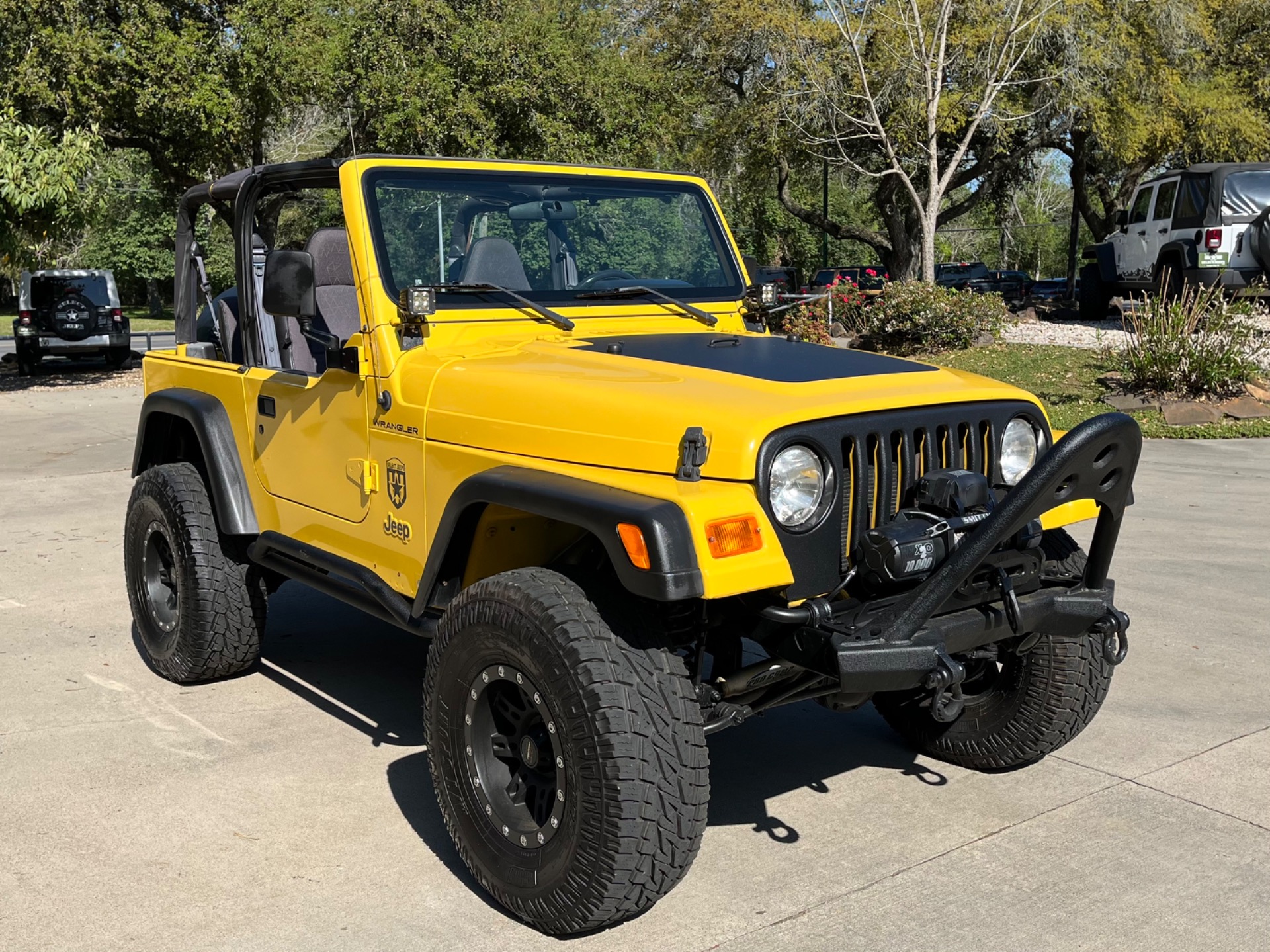 Used-2002-Jeep-Wrangler-Sport