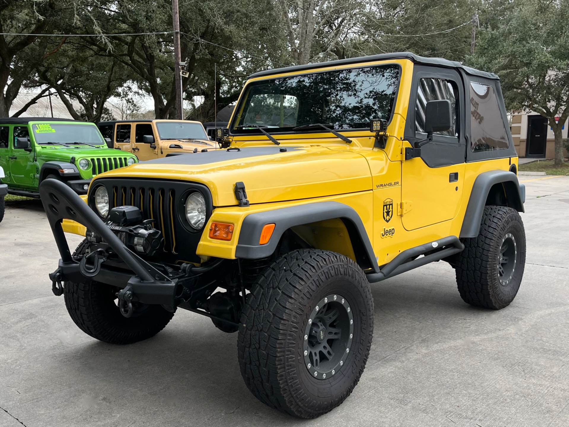 Used-2002-Jeep-Wrangler-Sport