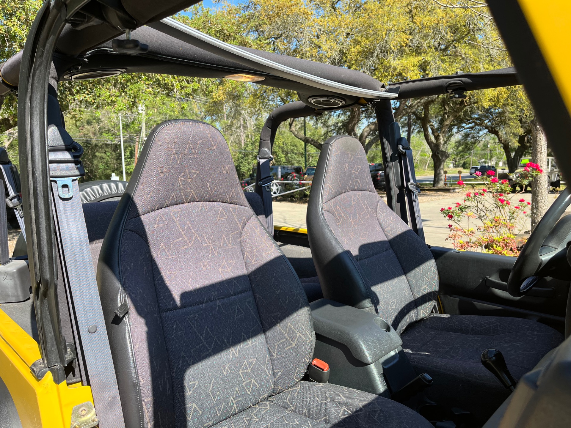 Used-2002-Jeep-Wrangler-Sport