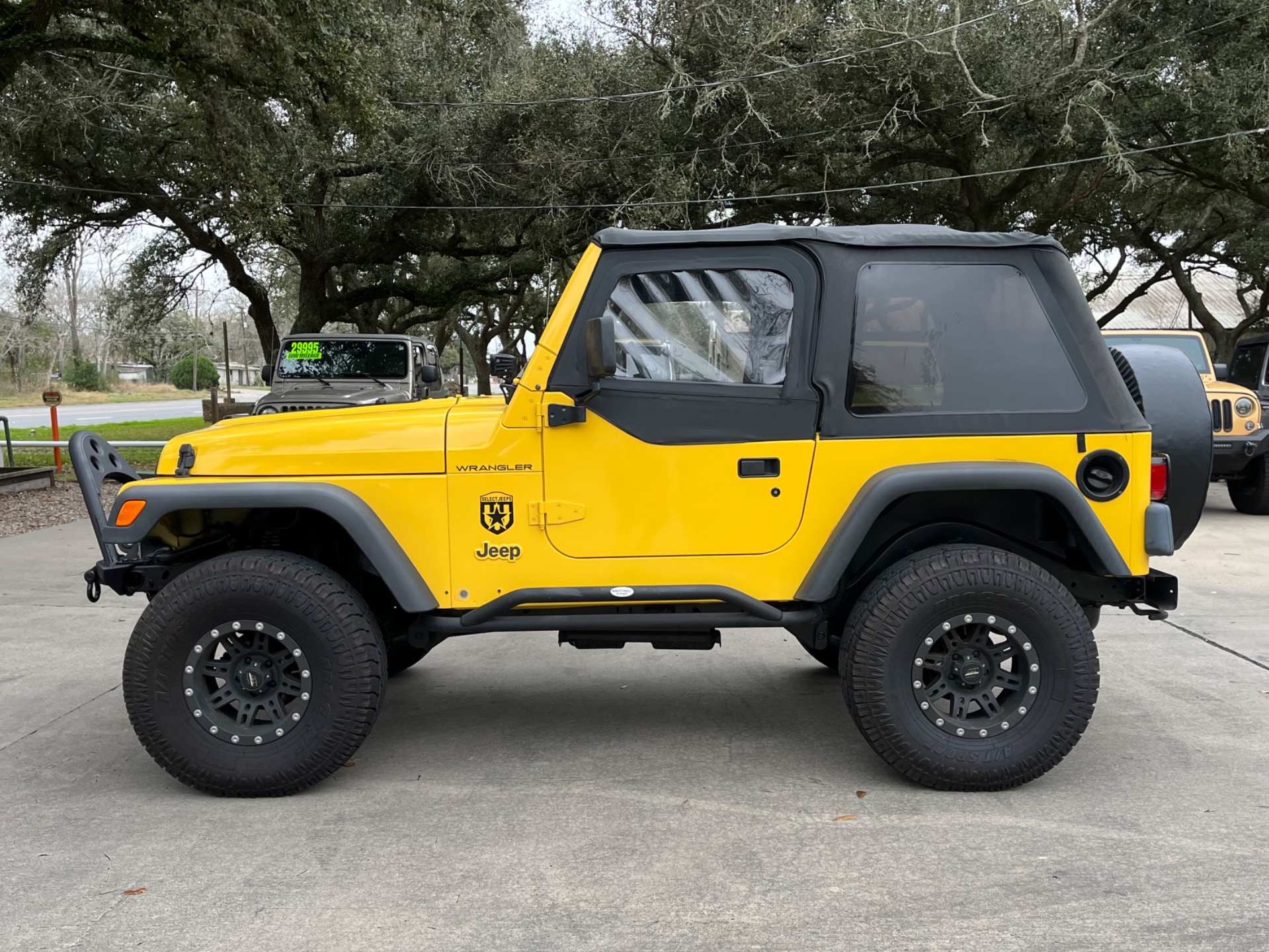 Used-2002-Jeep-Wrangler-Sport