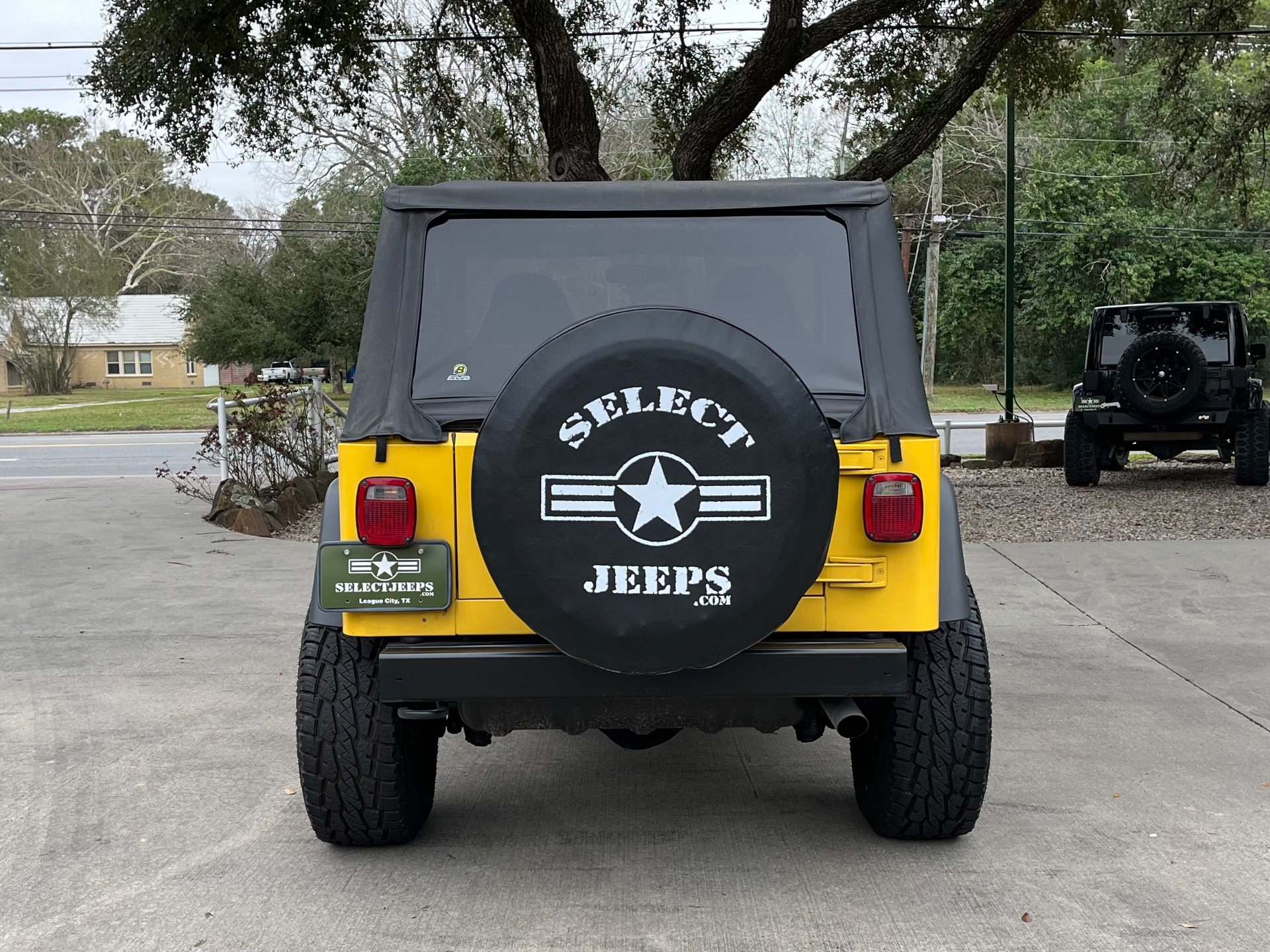 Used-2002-Jeep-Wrangler-Sport