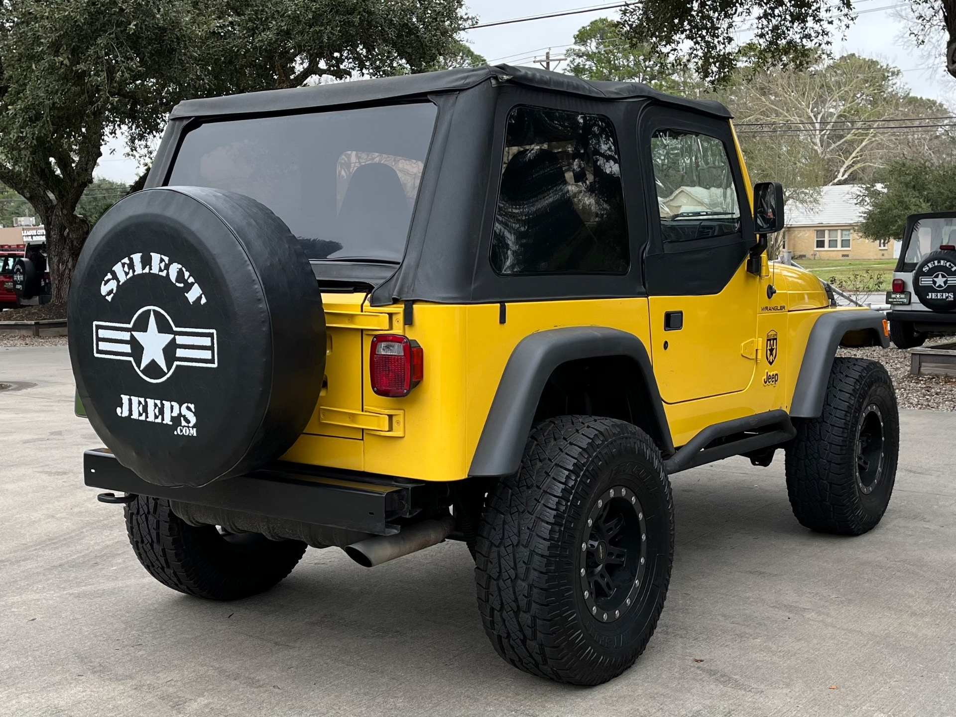 Used-2002-Jeep-Wrangler-Sport