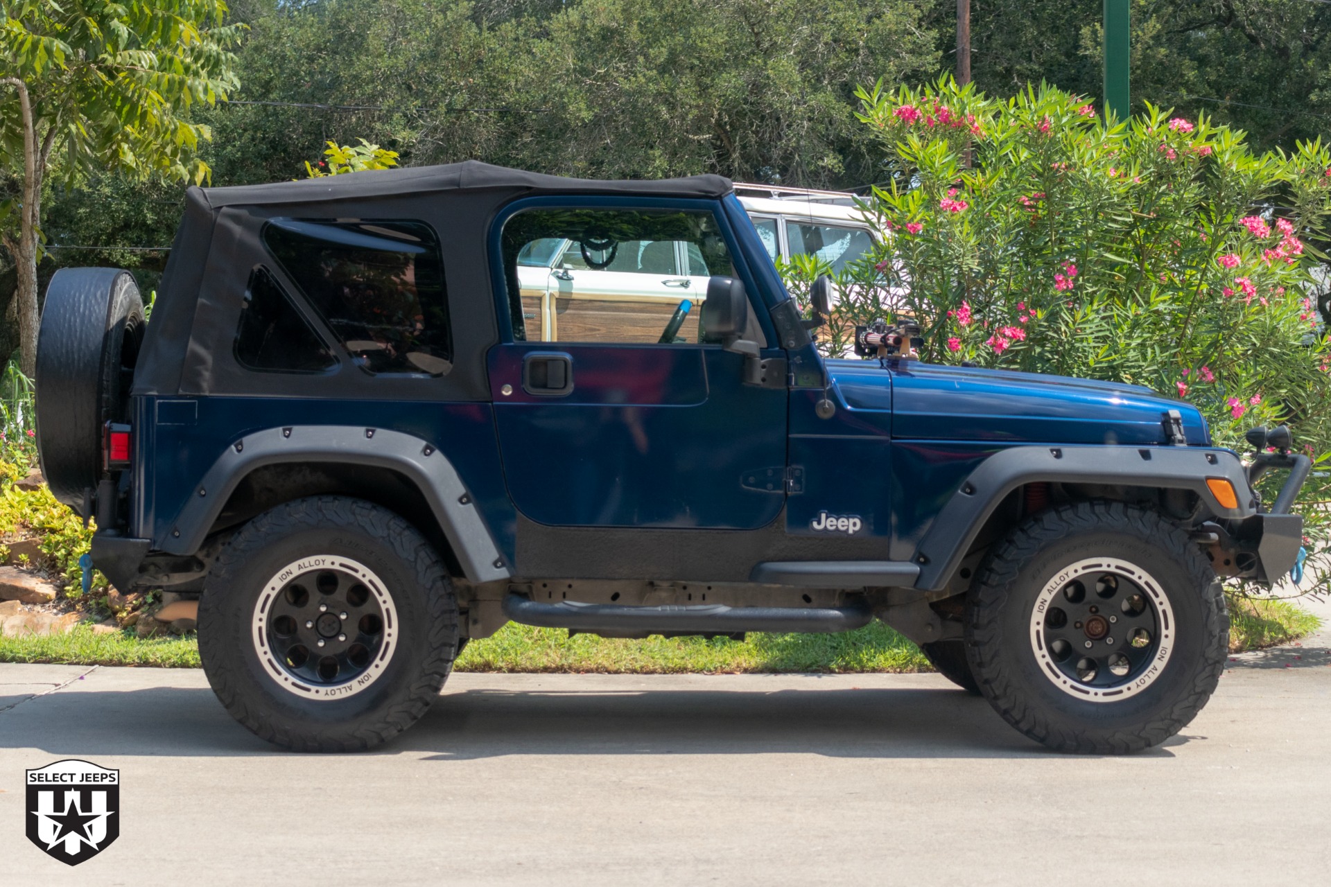 Used-2005-Jeep-Wrangler-X