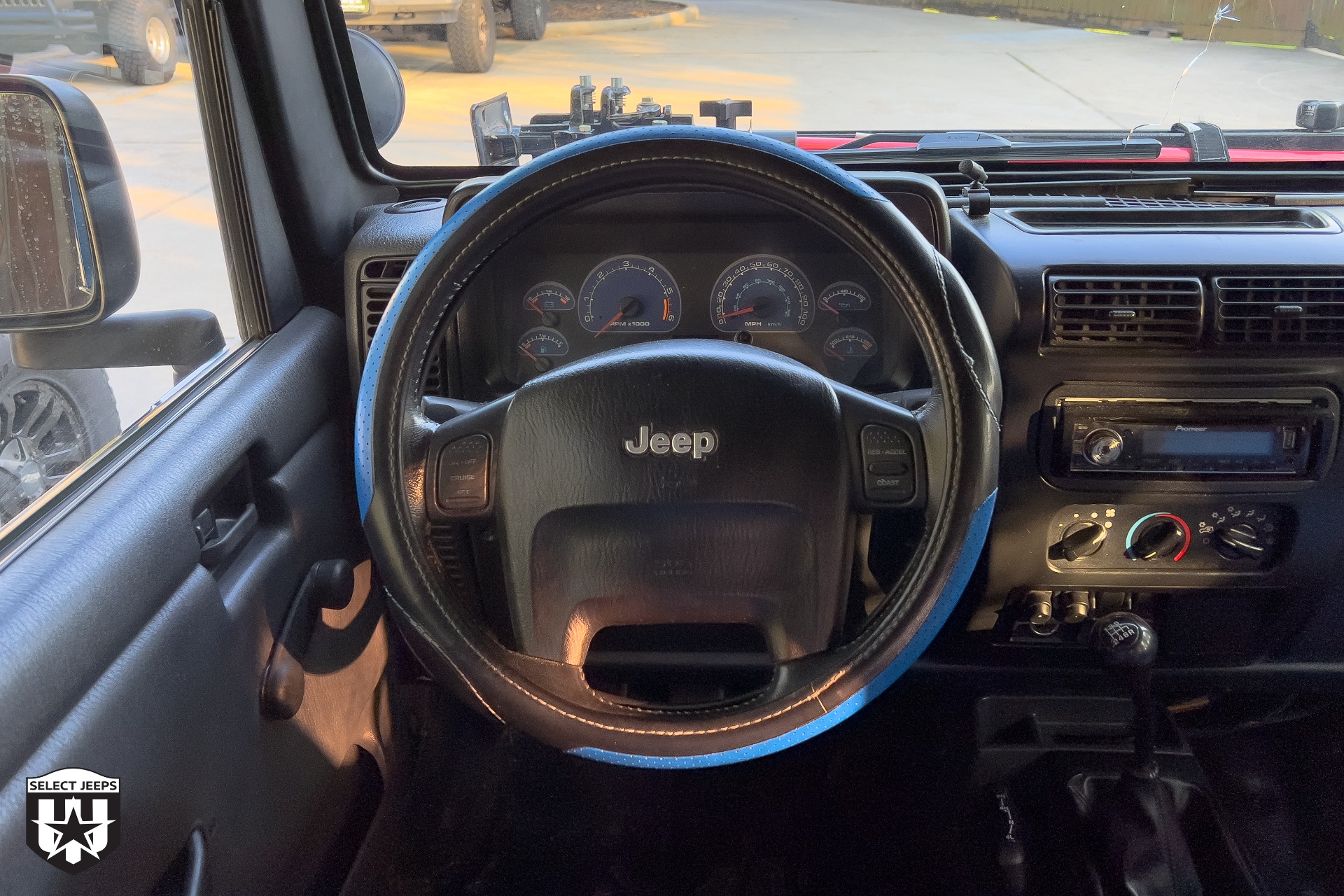 Used-2005-Jeep-Wrangler-X