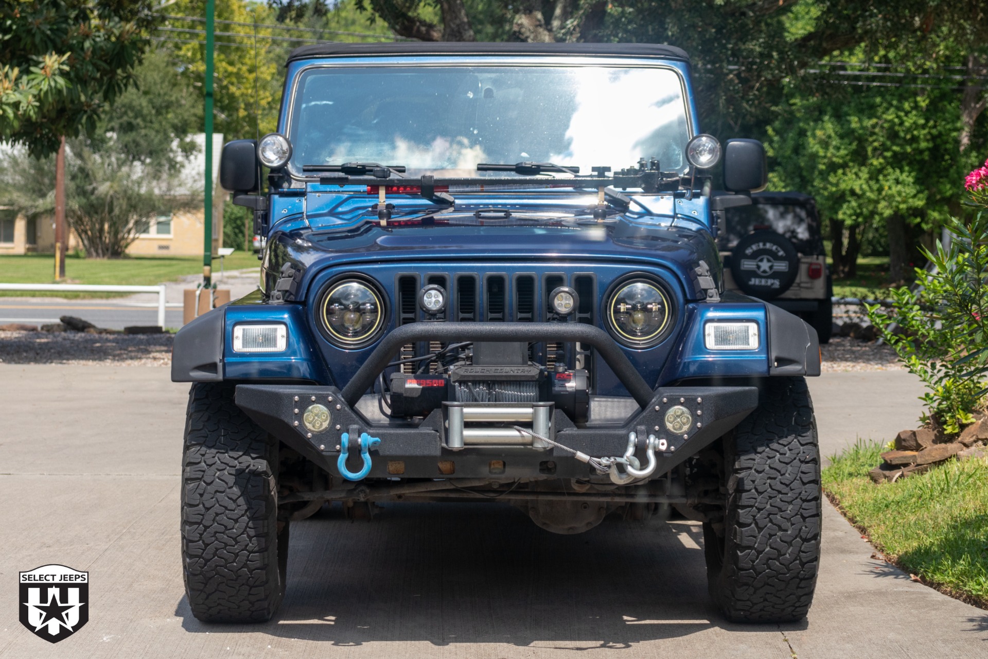 Used-2005-Jeep-Wrangler-X