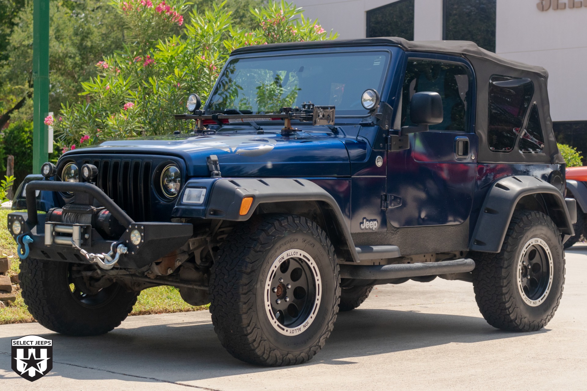 Used-2005-Jeep-Wrangler-X